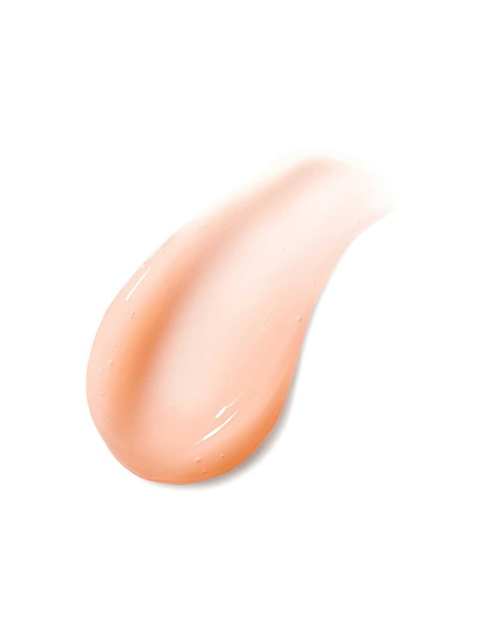 Clinique Moisture Surge 100hr Auto-Replenishing Hydrator 75ml