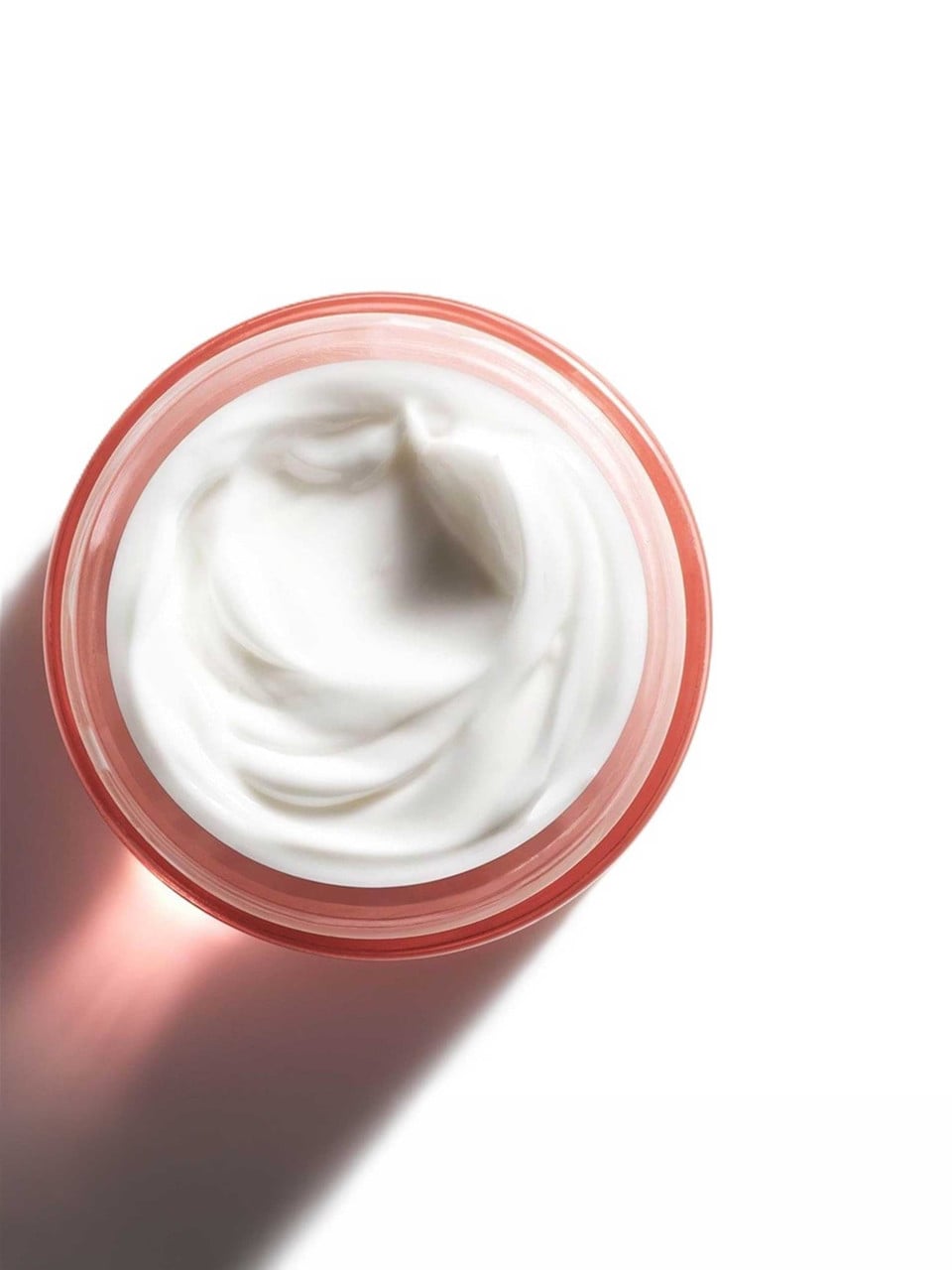 Clinique Moisture Surge Intense 72hr Lipid-Replenishing Hydrator 50ml