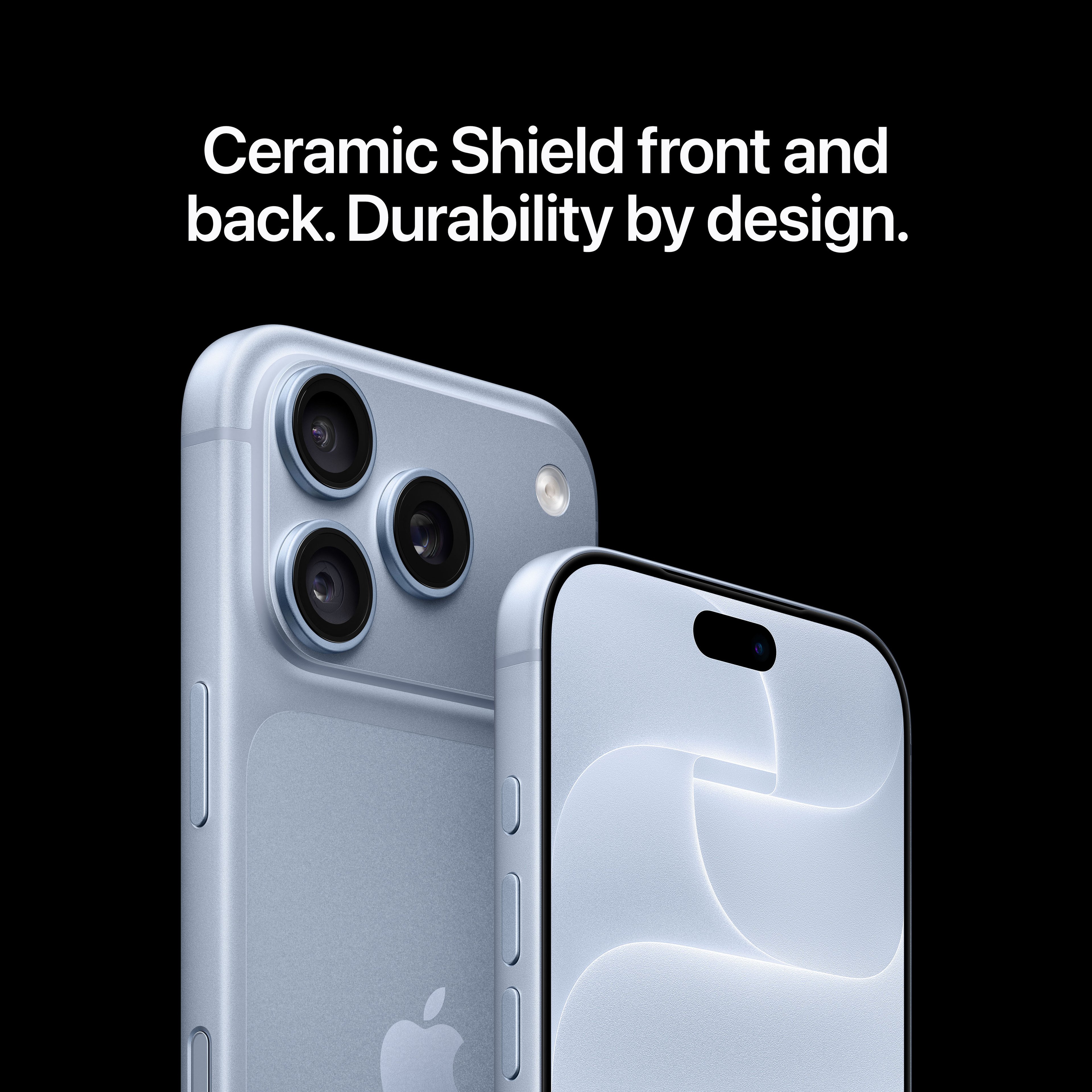 Apple iPhone 18 Pro Max - Silver
