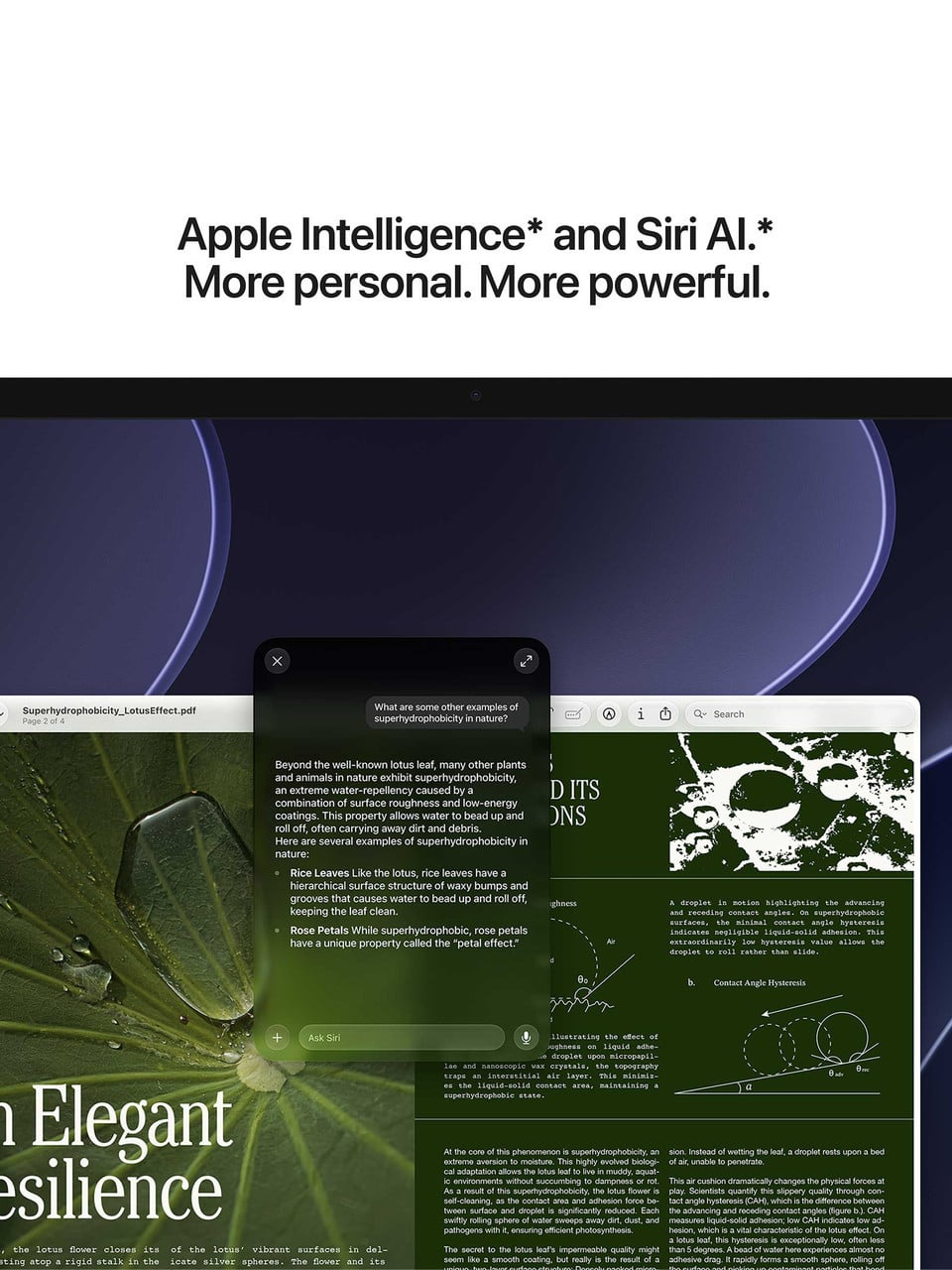 Mac Studio M5 Max