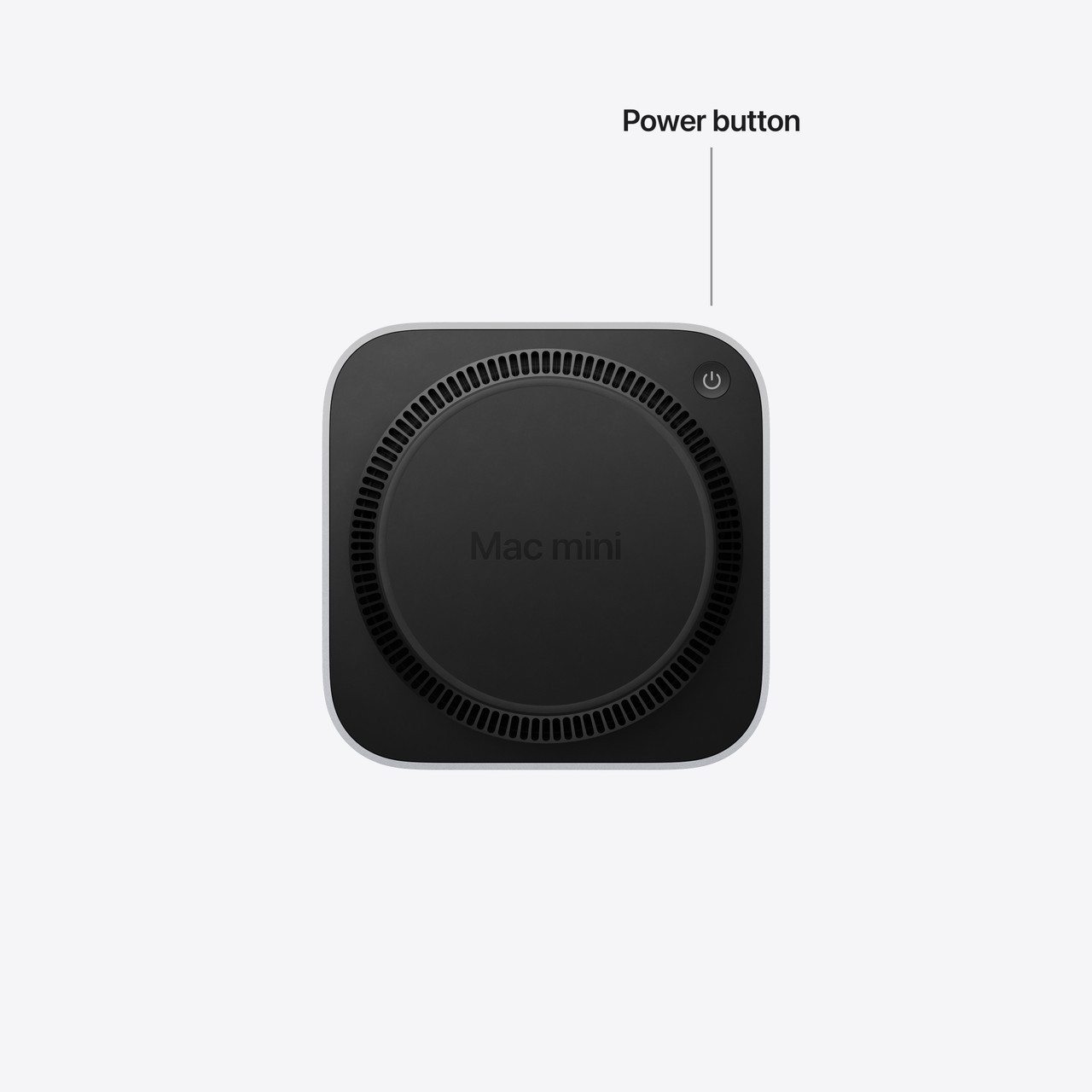 Apple Mac Mini - M5 Pro