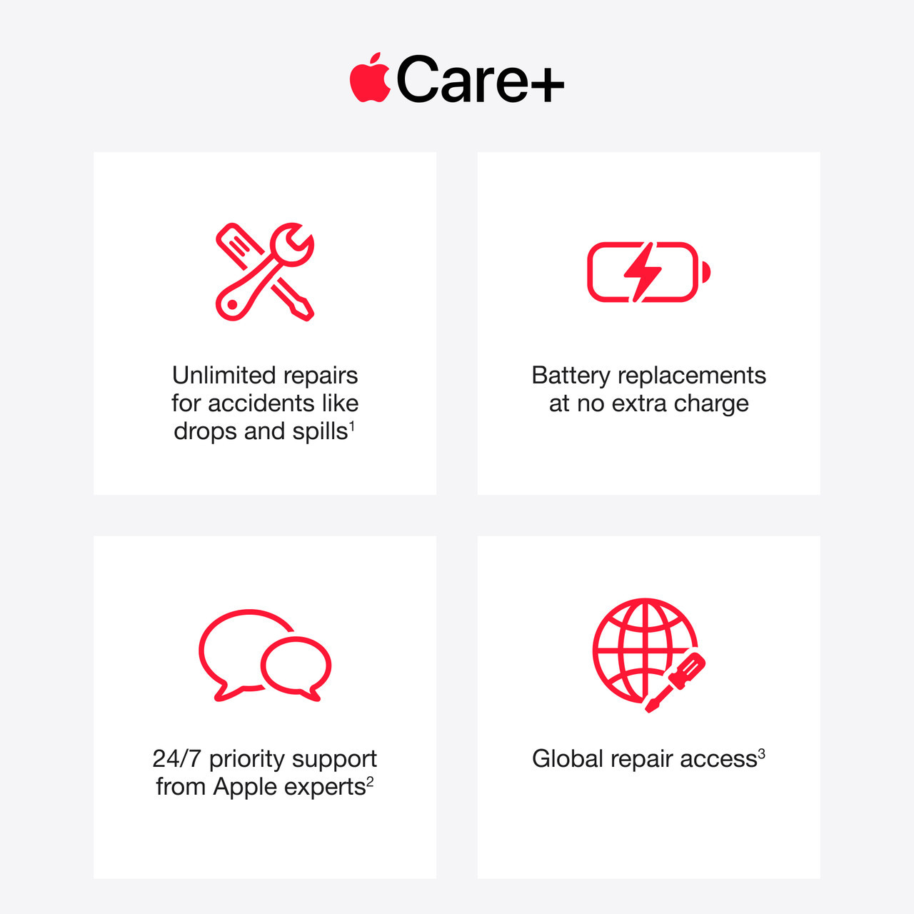 Apple Mac Mini - M5 Pro