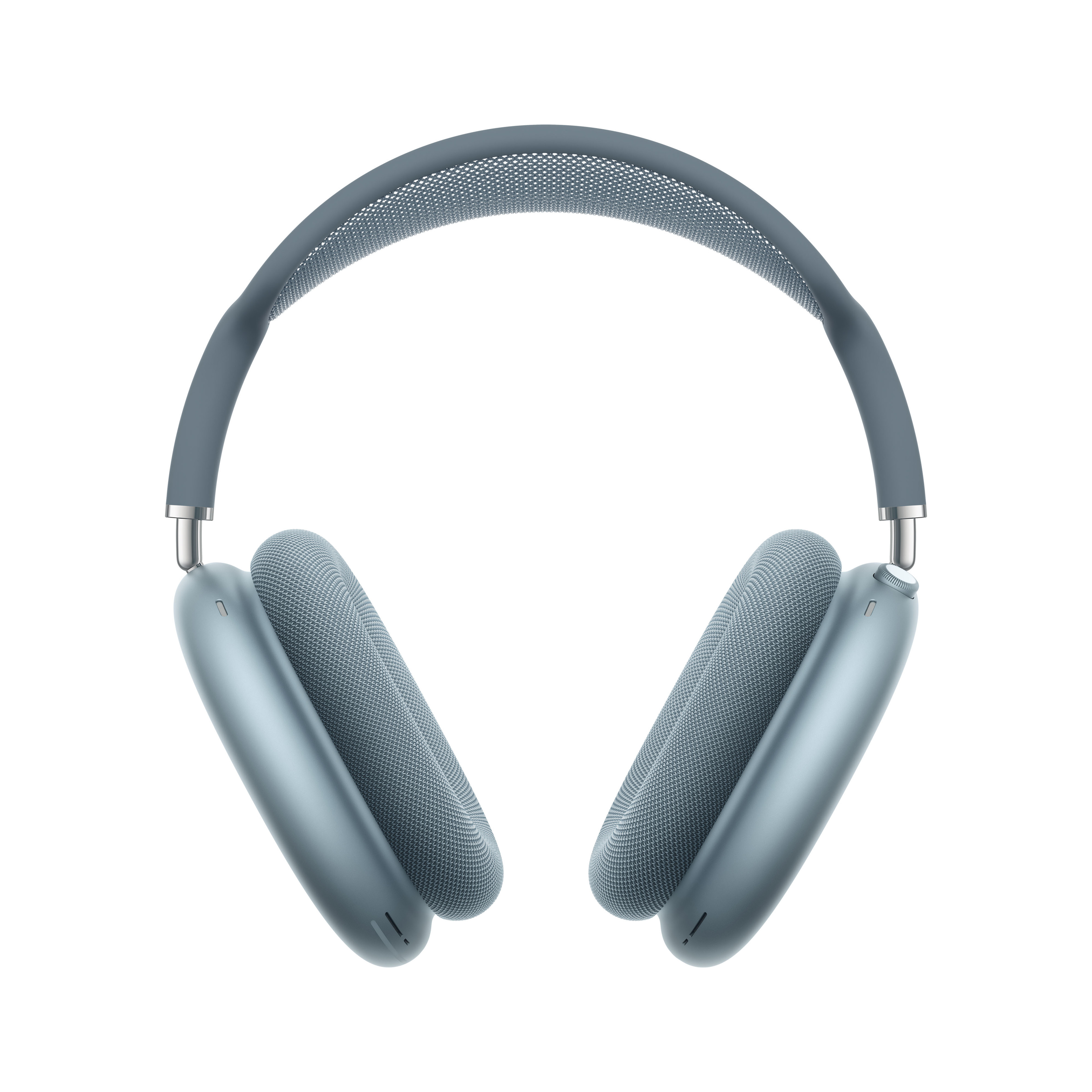 Image of AirPods Max