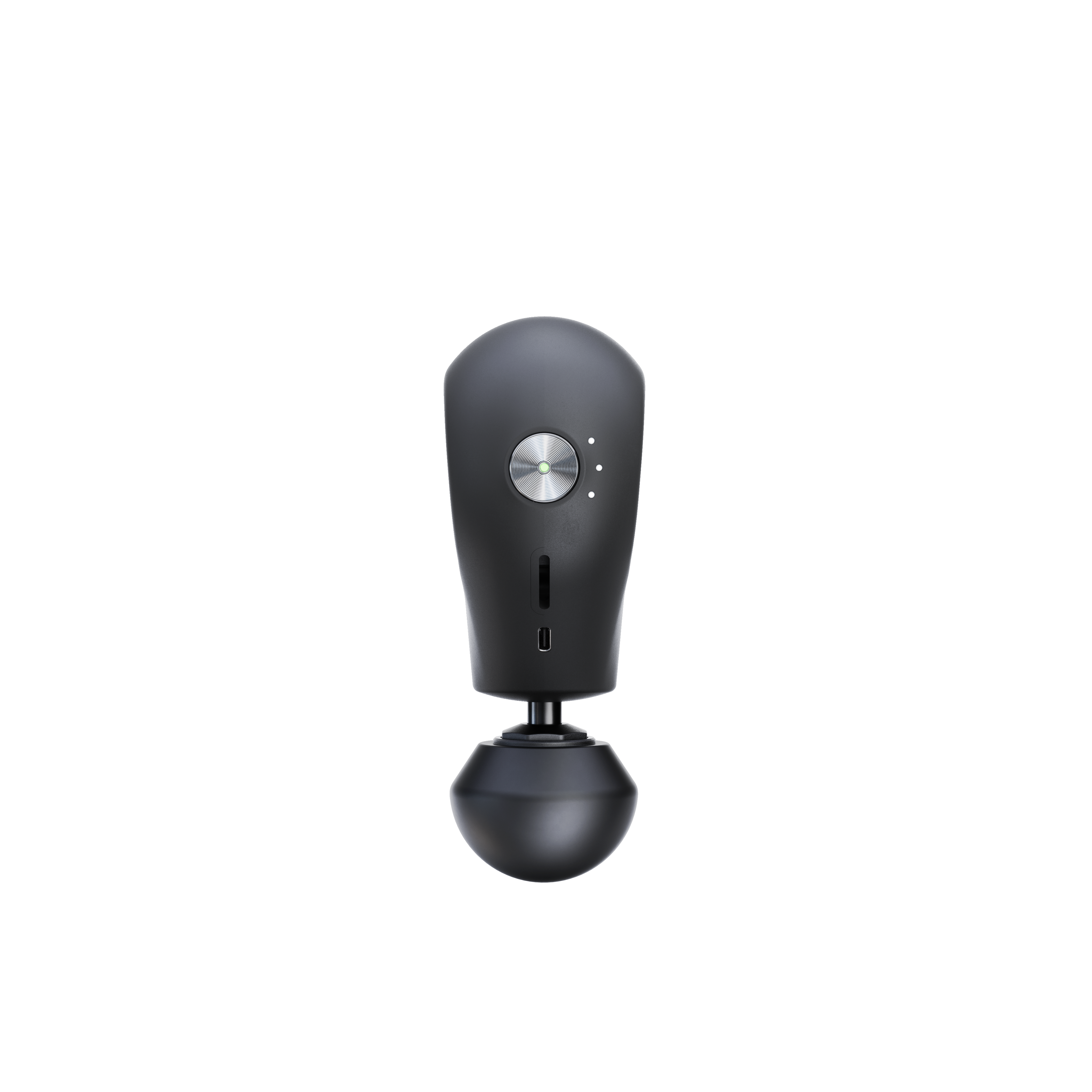 Therabody Black G3 MINI 2