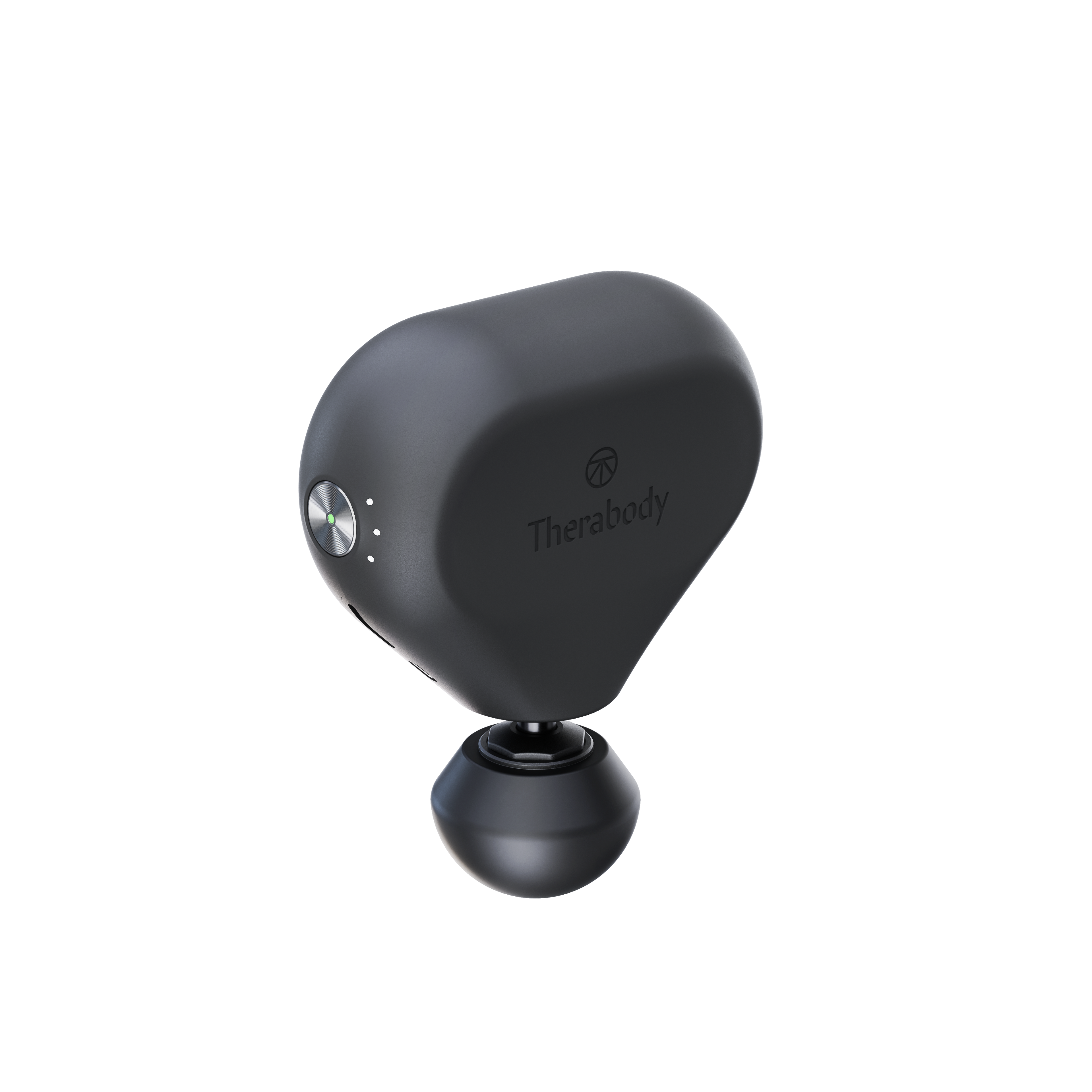 Therabody Black G3 MINI 3