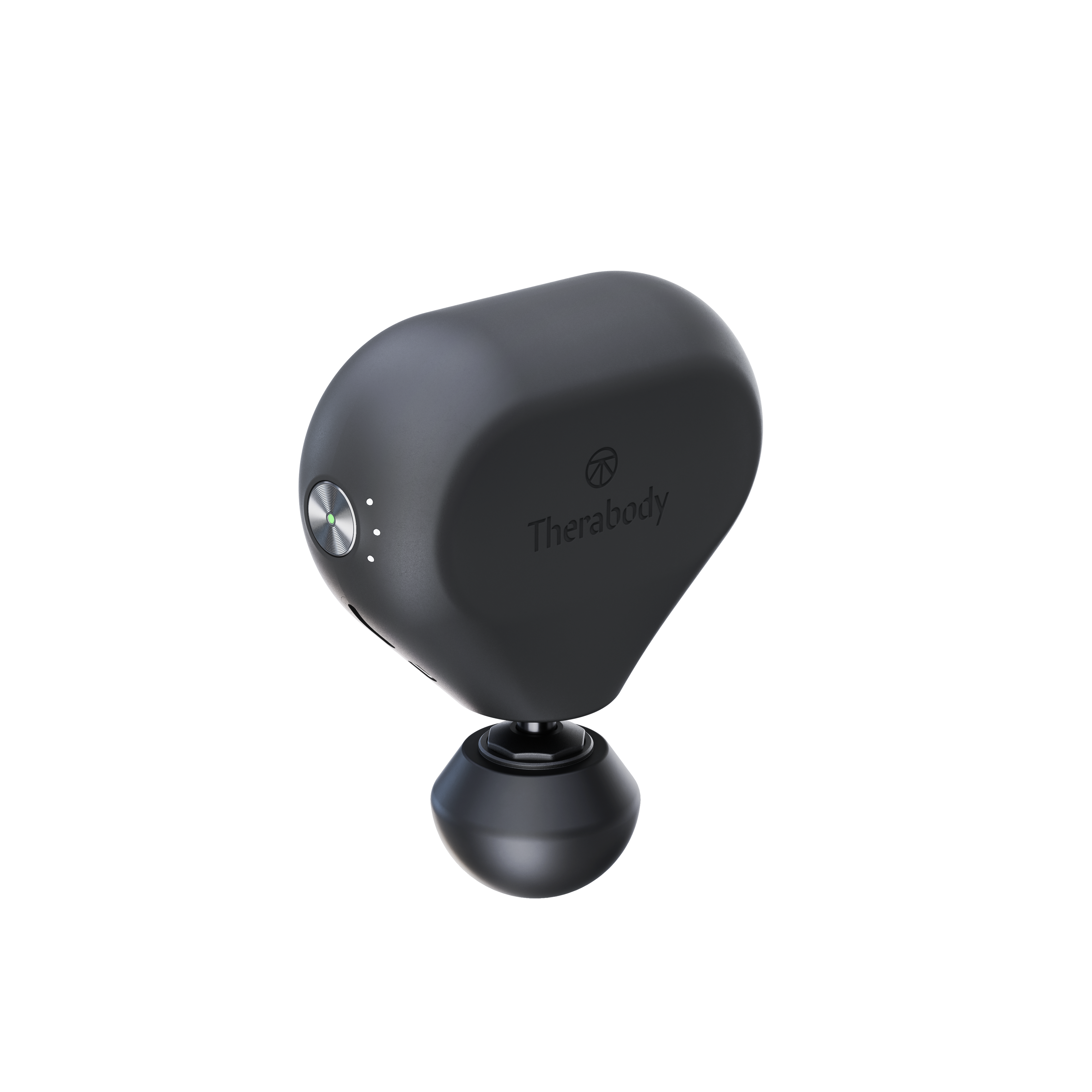 Therabody Black G3 MINI 3