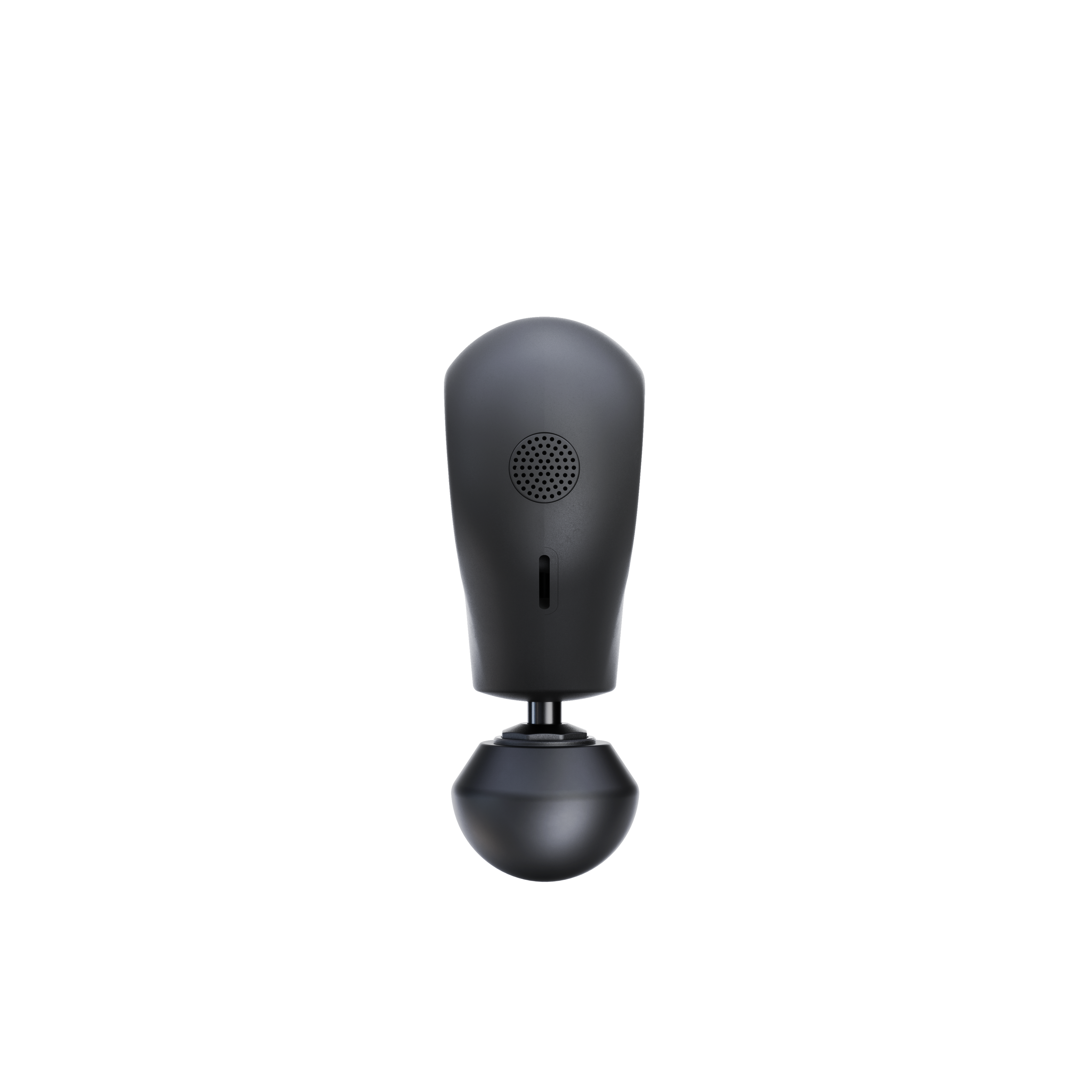 Therabody Black G3 MINI 1