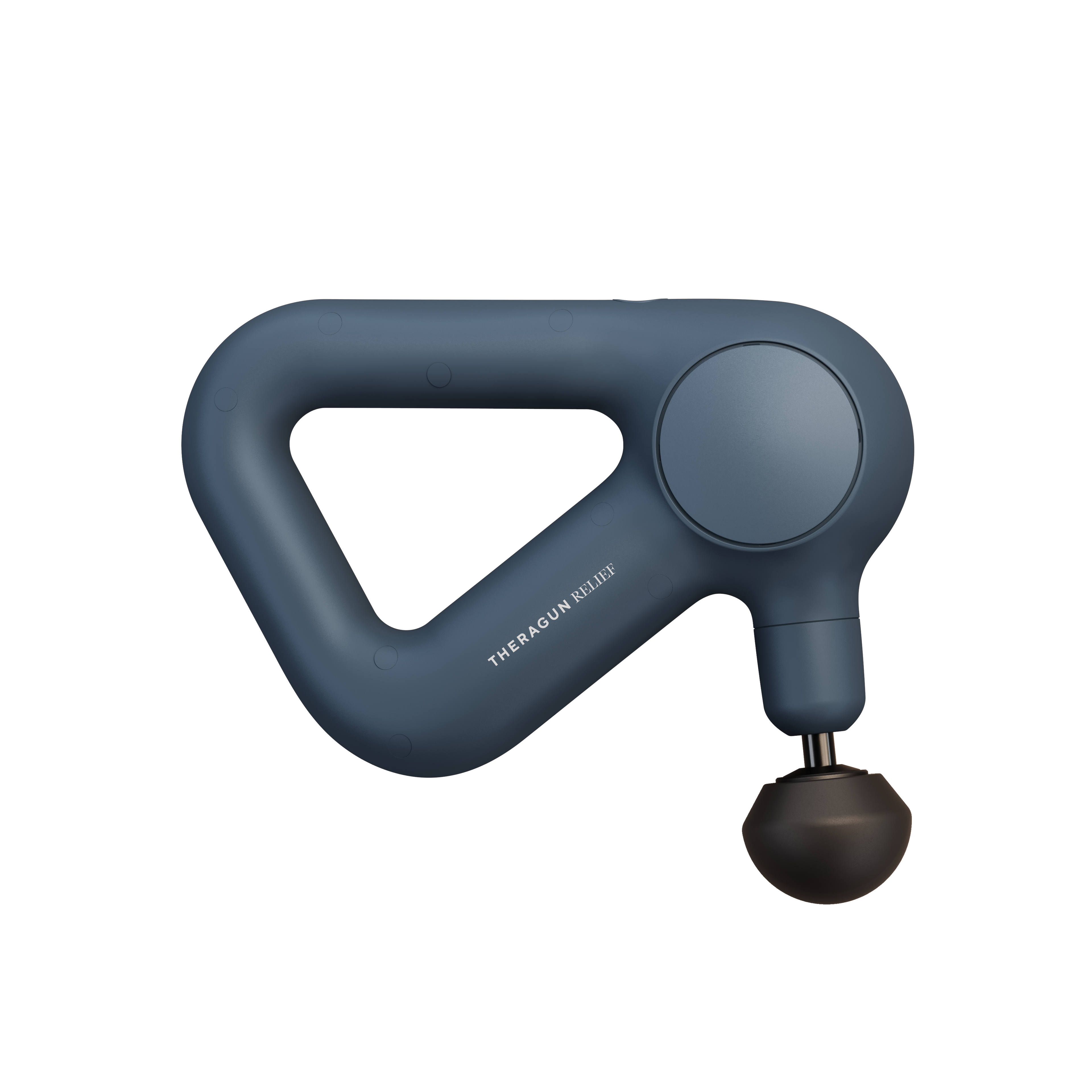 Therabody Navy Relief 3