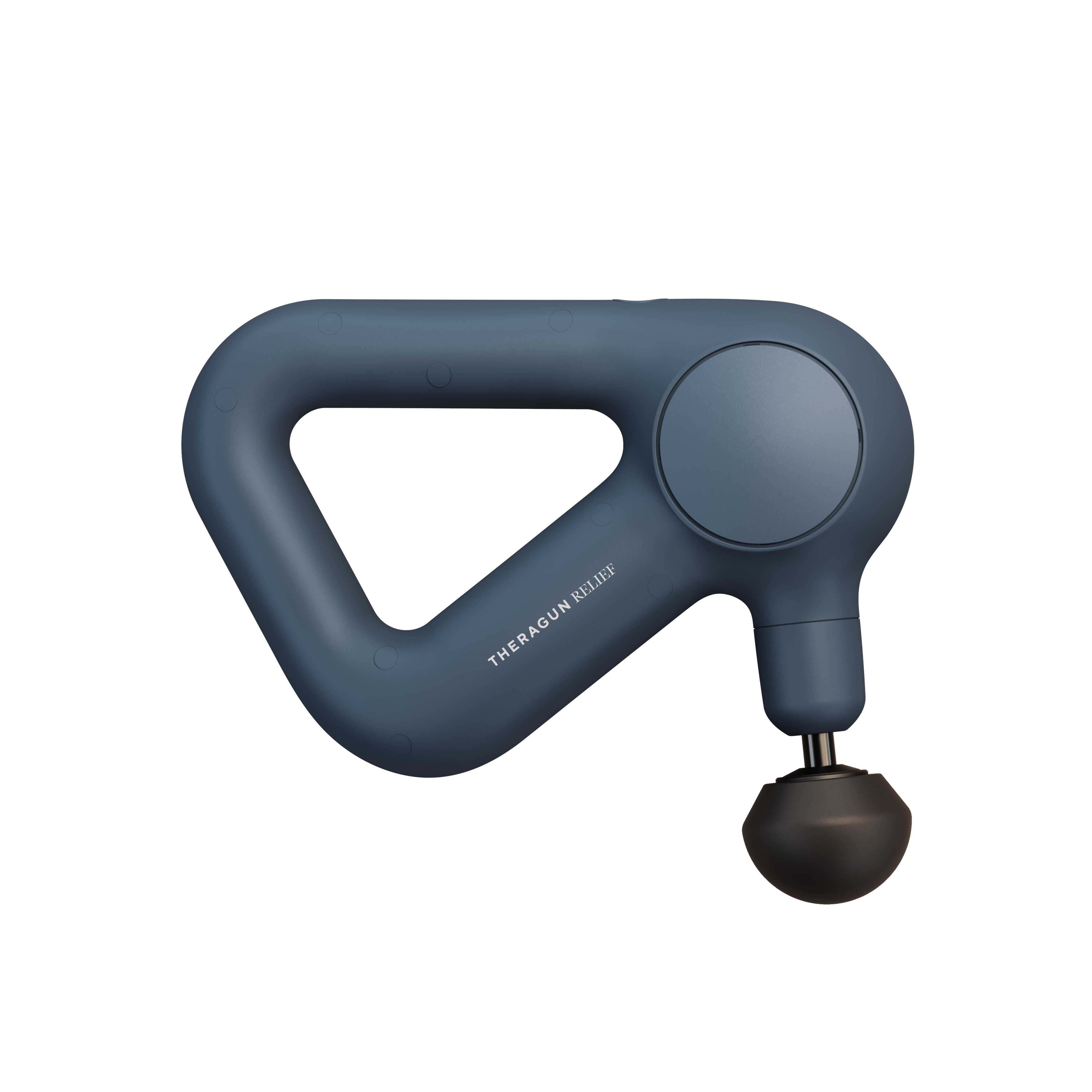 Therabody Navy Relief 3