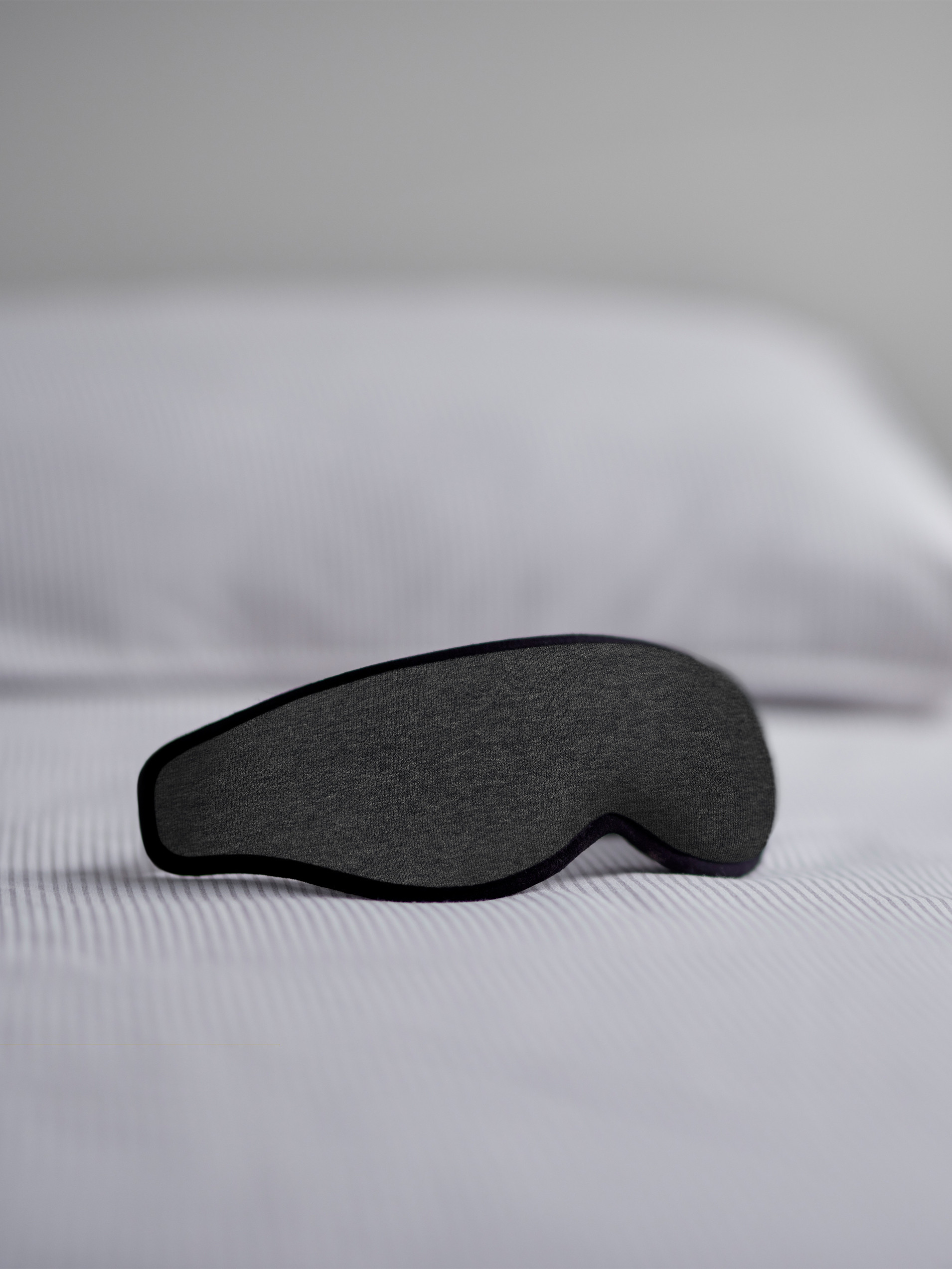 Ostrichpillow Dark Night Eye Mask
