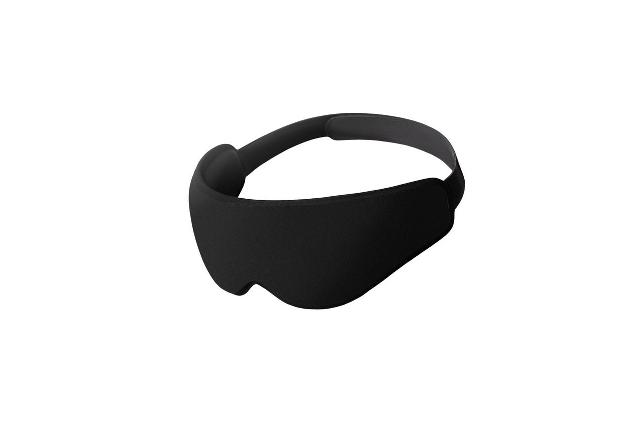 Ergonomic Eye Mask – eye masks for sleep