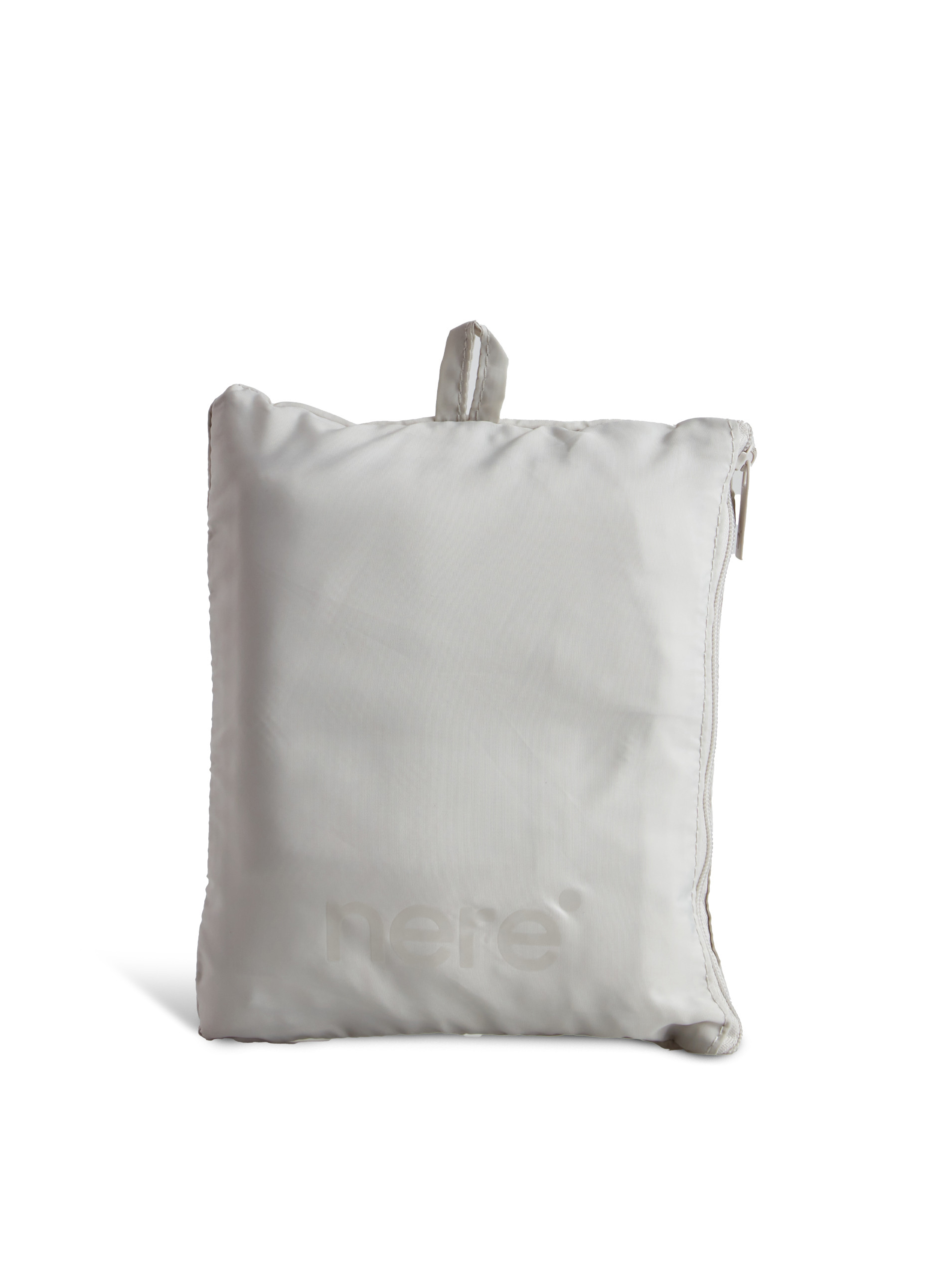 Nere Stori Cloud Packing Cubes