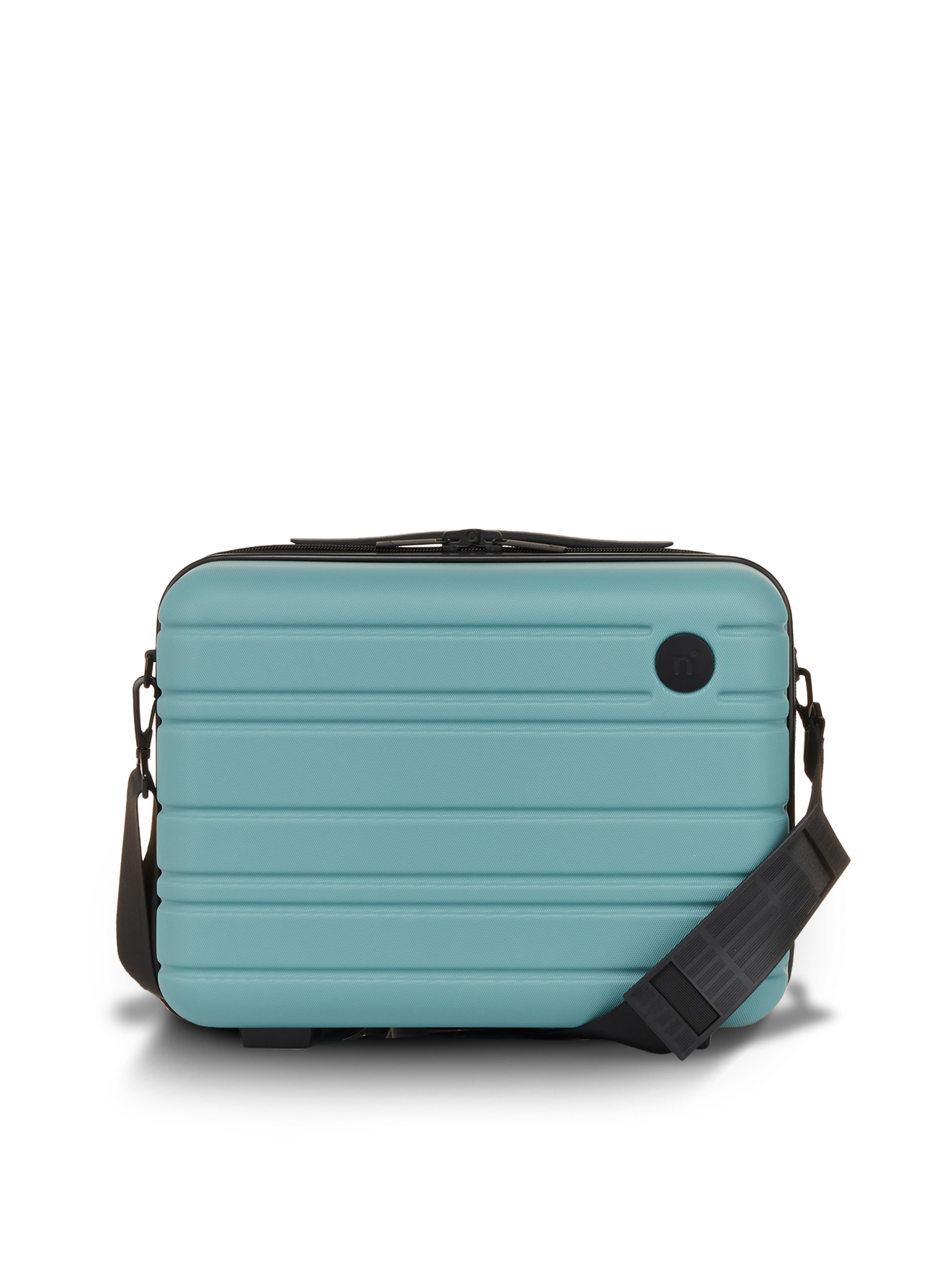 Nere Mineral Stori Vanity Case - Front