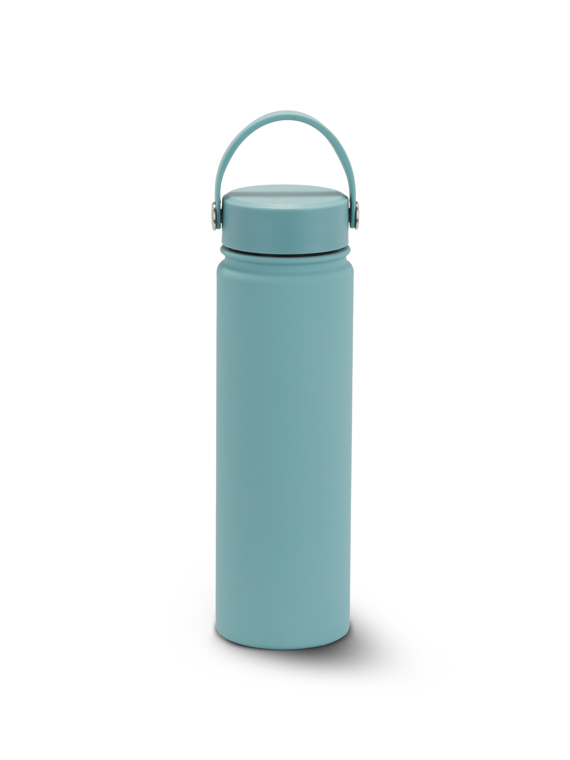 Nere Mineral Insulated Water Bottle – reusable water bottle