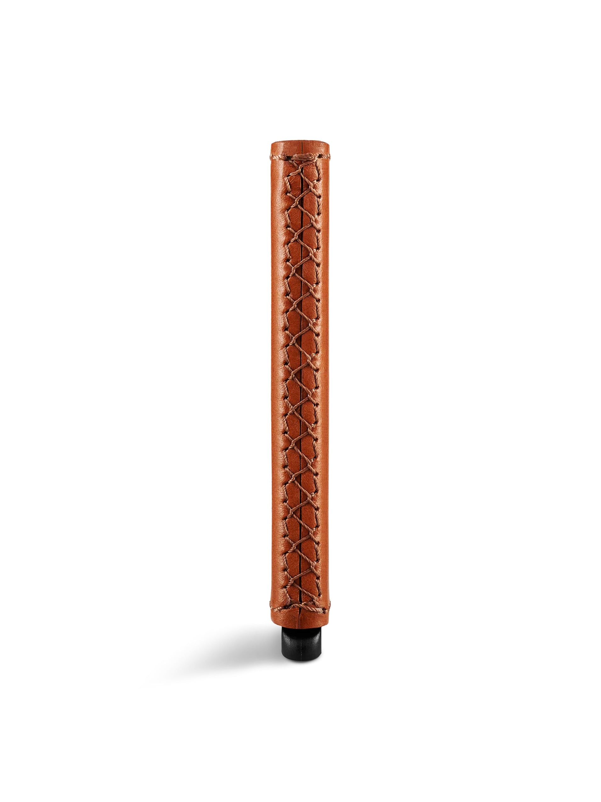 Carl Friedrik Cognac Card Protector