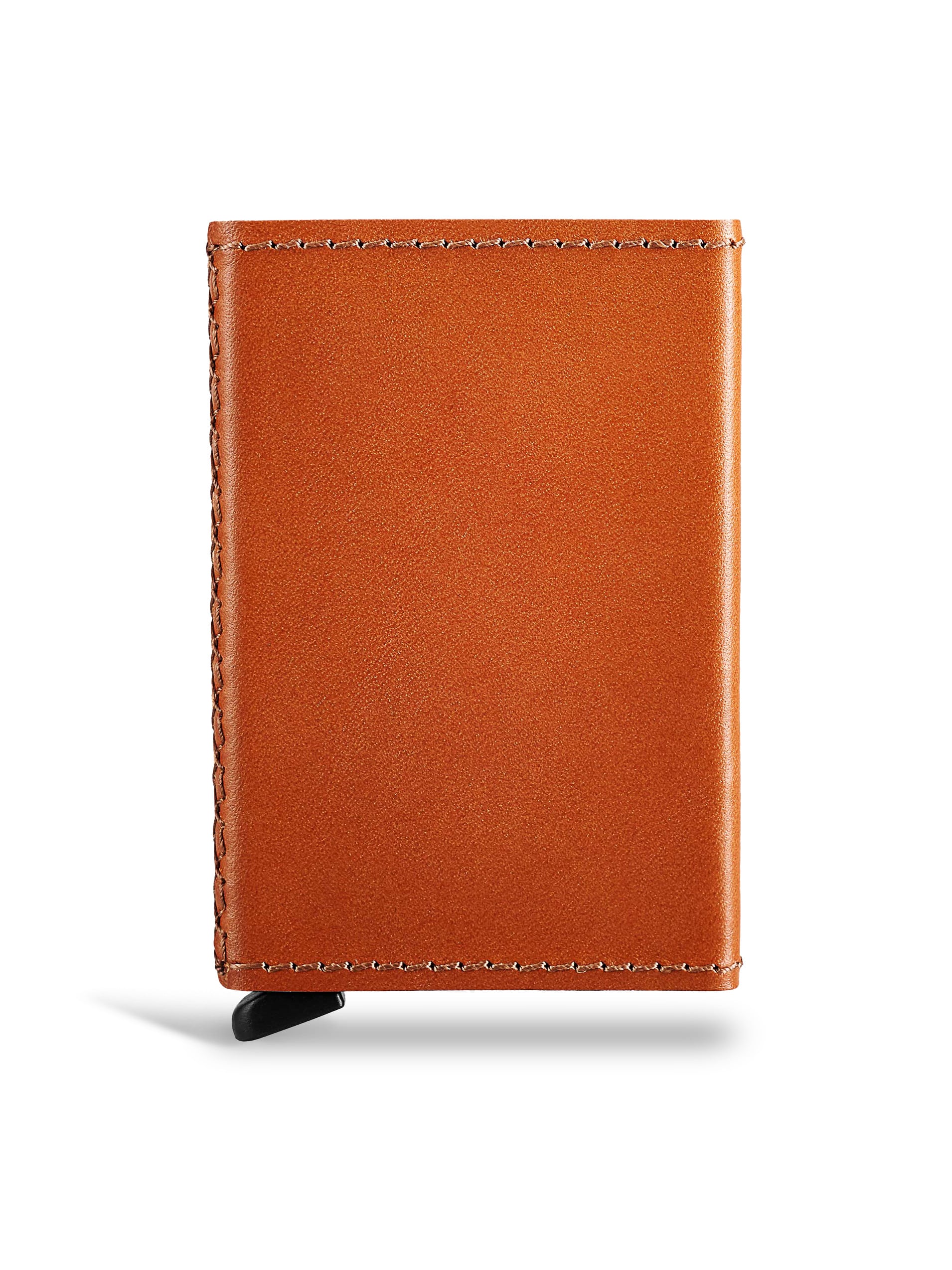 Card Protector – RFID card holder