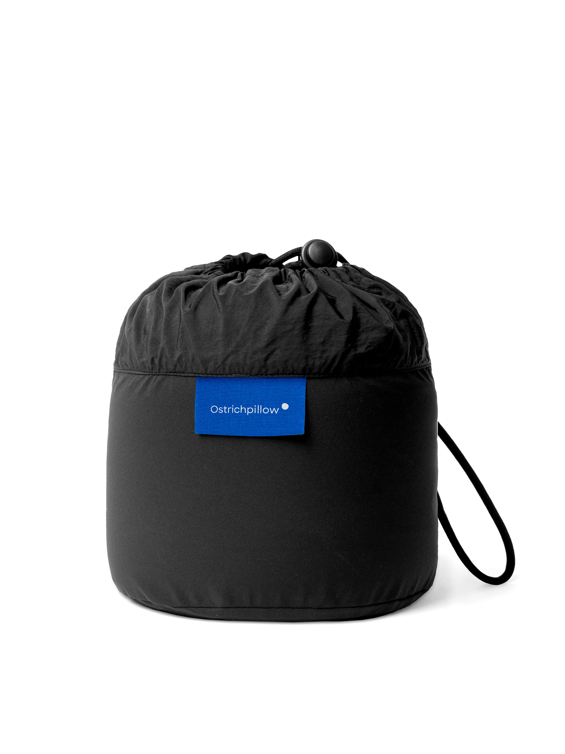 Ostrichpillow Dark Night Go Neck Pillow