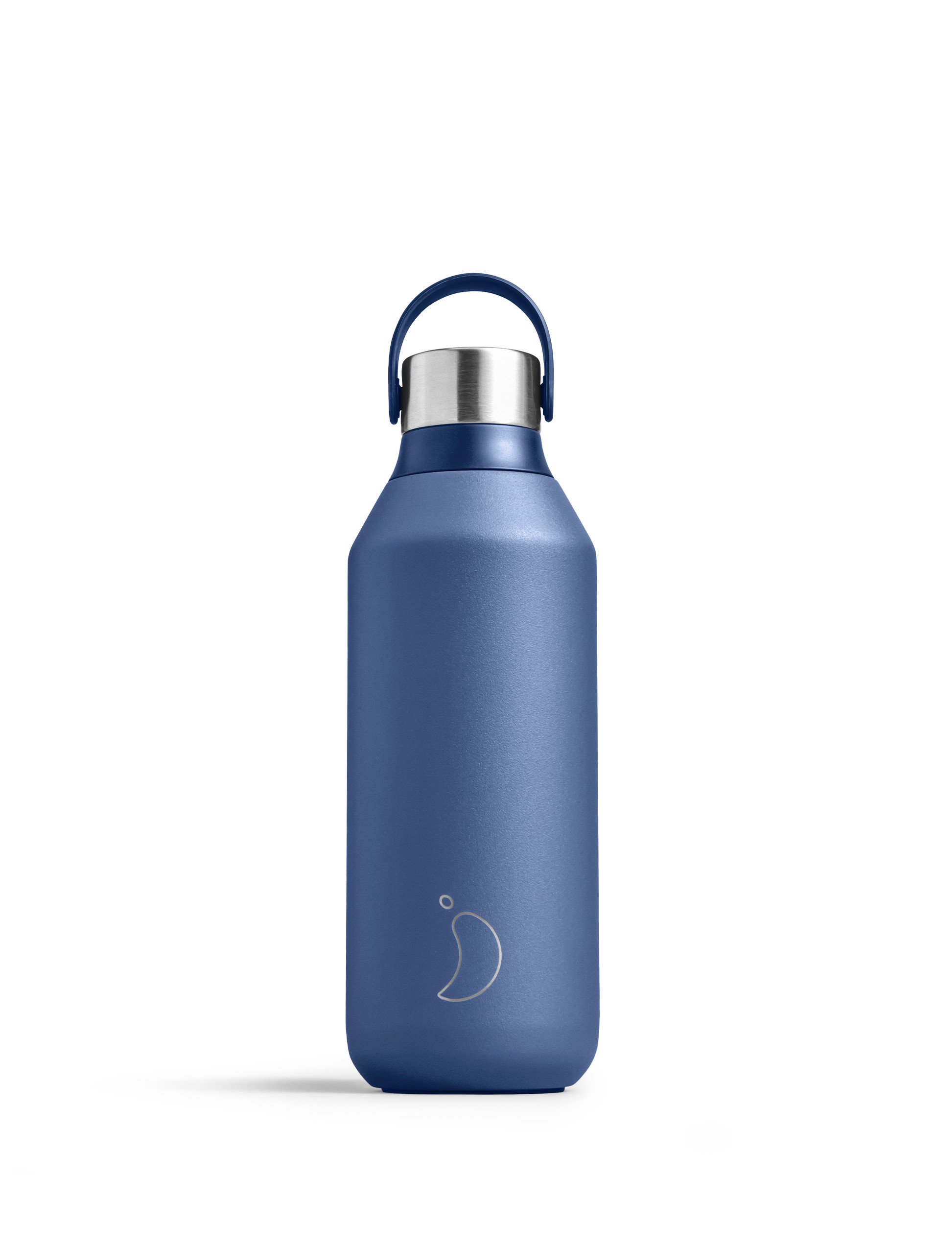 Chilly’s Series 2 Water Bottle 500ml – chilly bottle series 2