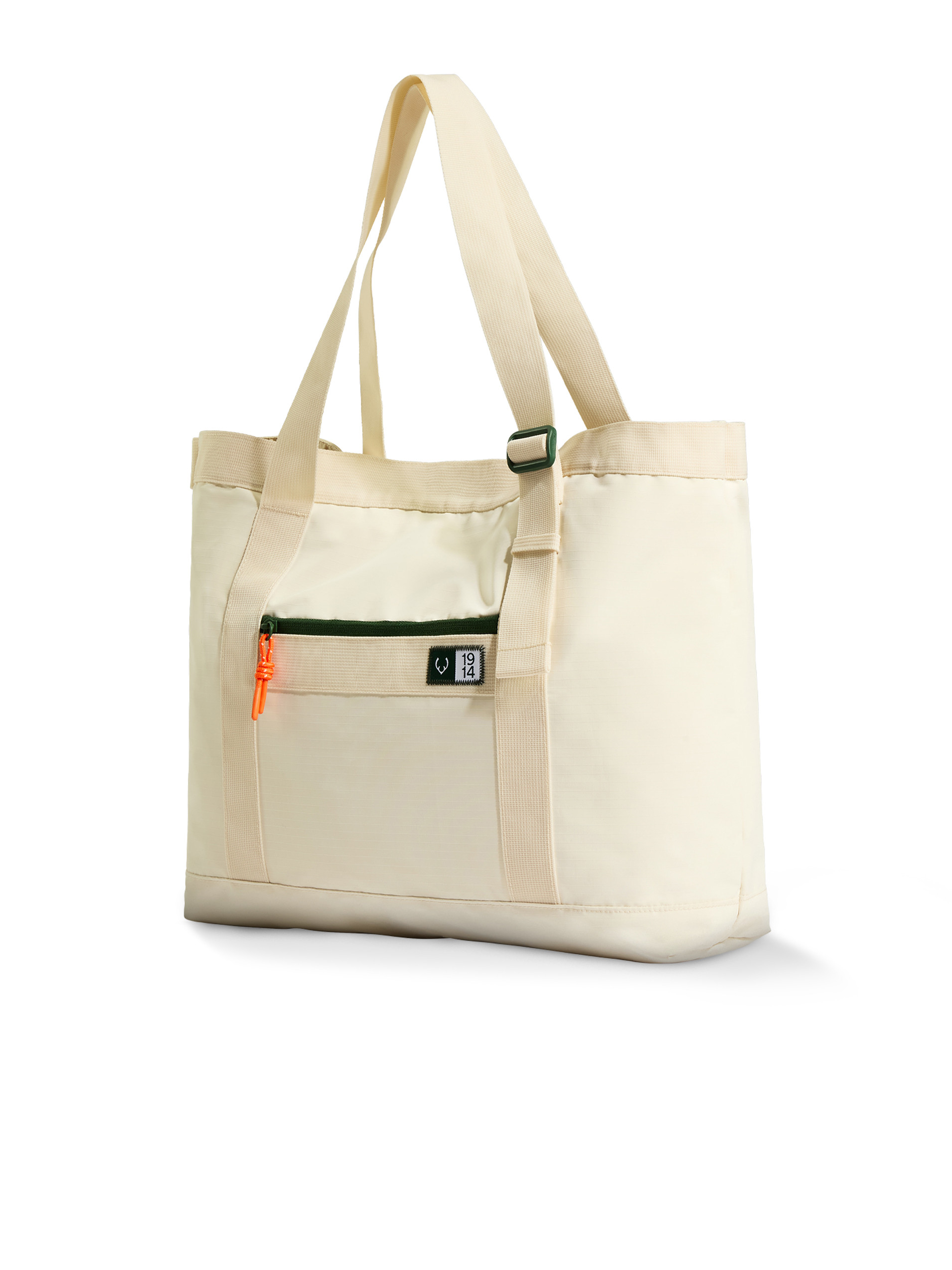 Antler Stone Essential Pouches