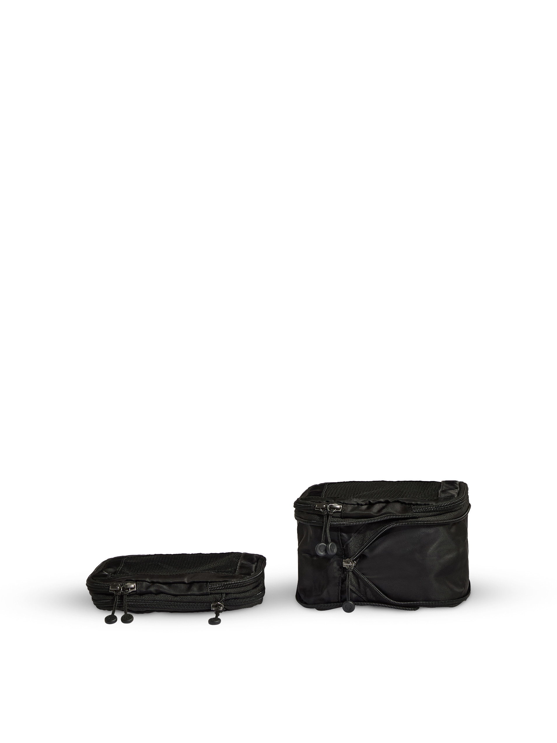 Antler Black Chelsea Packing Cubes
