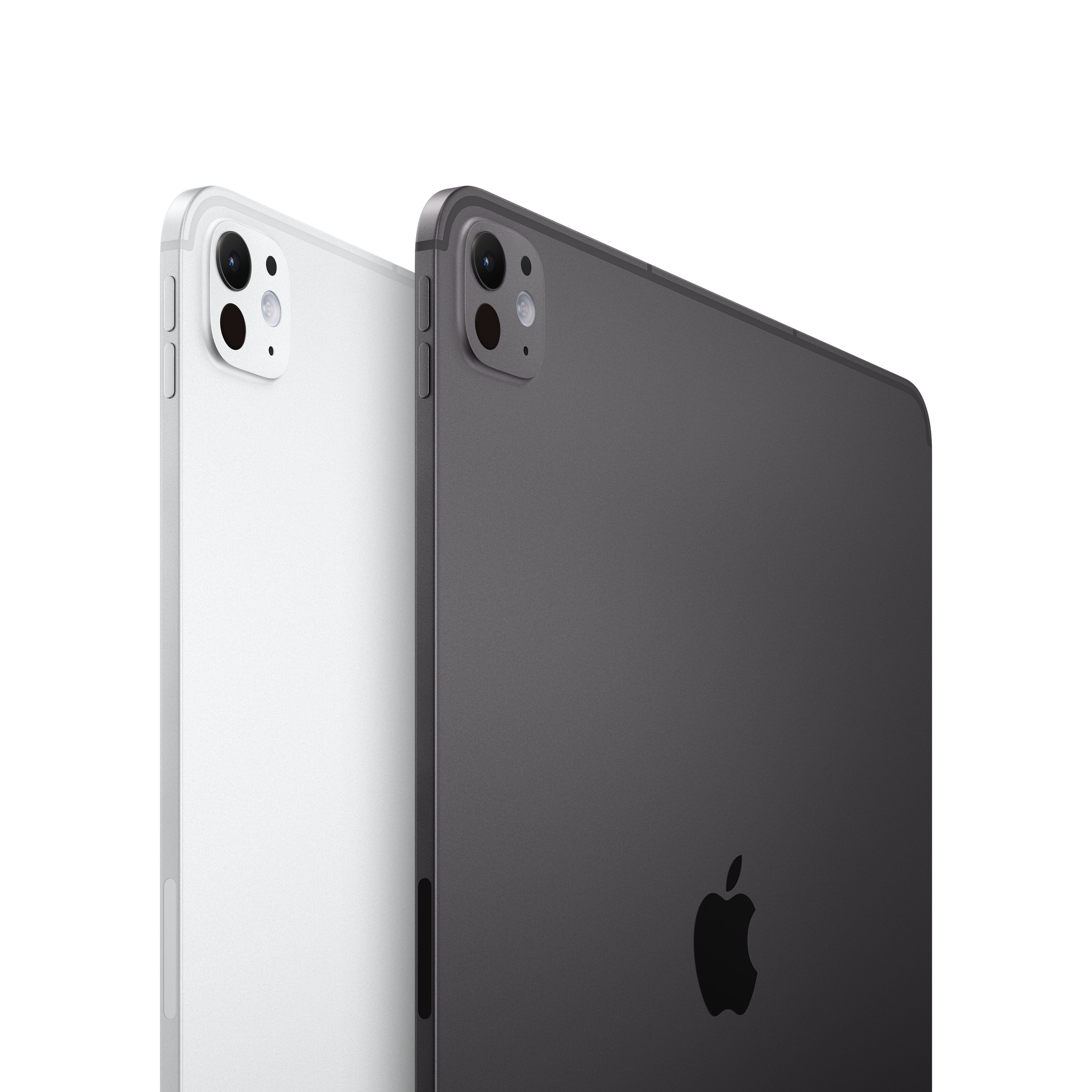 iPad Pro 11-inch (M5) - Nano Glass - Avios Shop