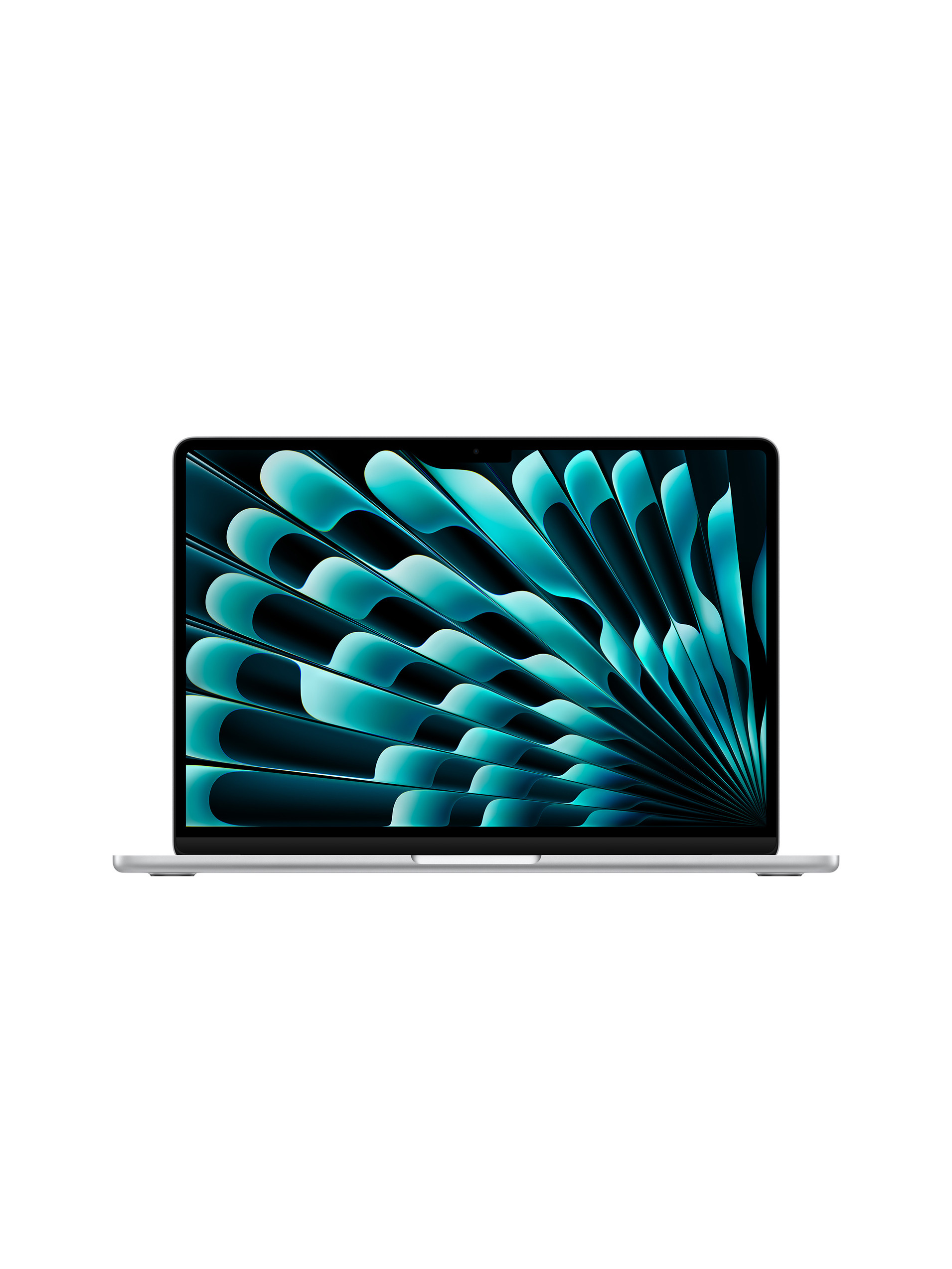 MacBook Air 13-inch M5 8-Core - 24GB RAM - 1TB SSD