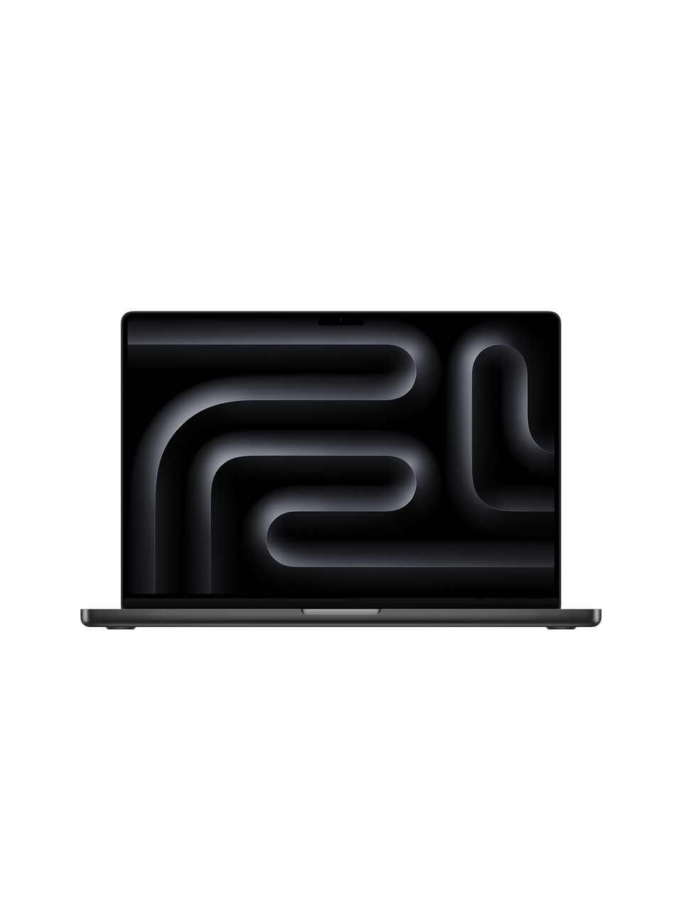 MacBook Pro 16-inch M5 Pro 32-Core GPU - 36GB RAM - 2TB SSD