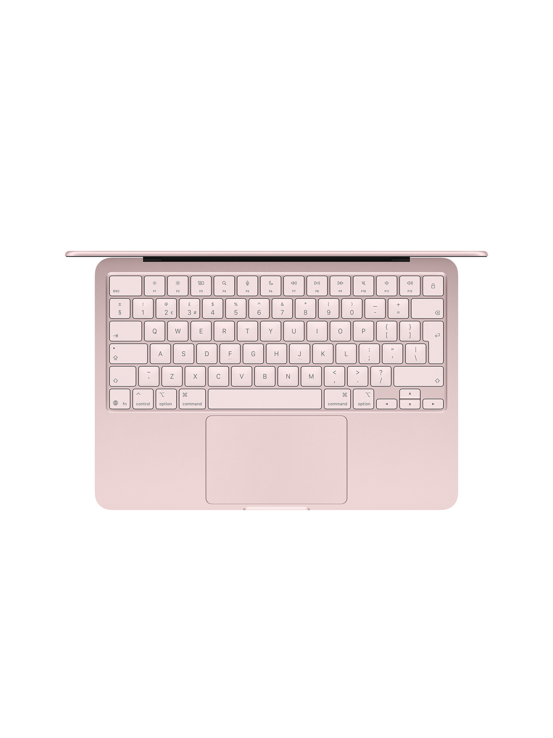 MacBook Neo 13-inch A18 Pro - 256GB - Avios Shop