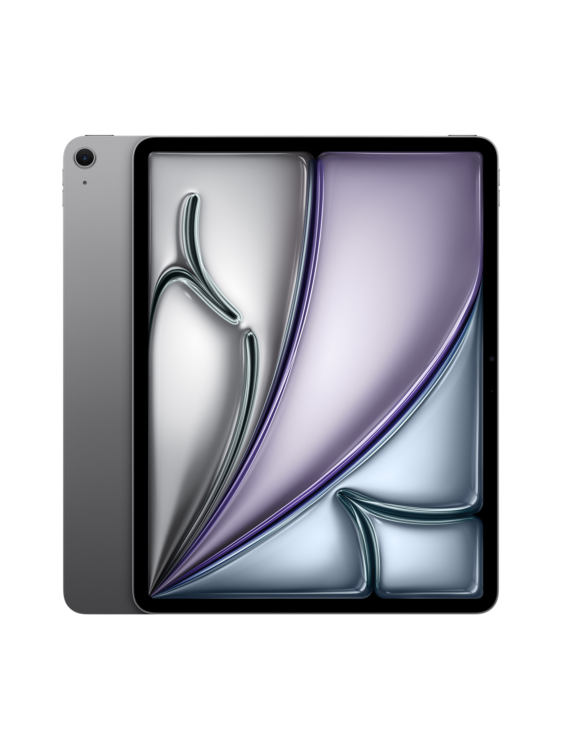 iPad Air 13-inch (M4) - Wi-Fi + Cellular - 256GB - Avios Shop