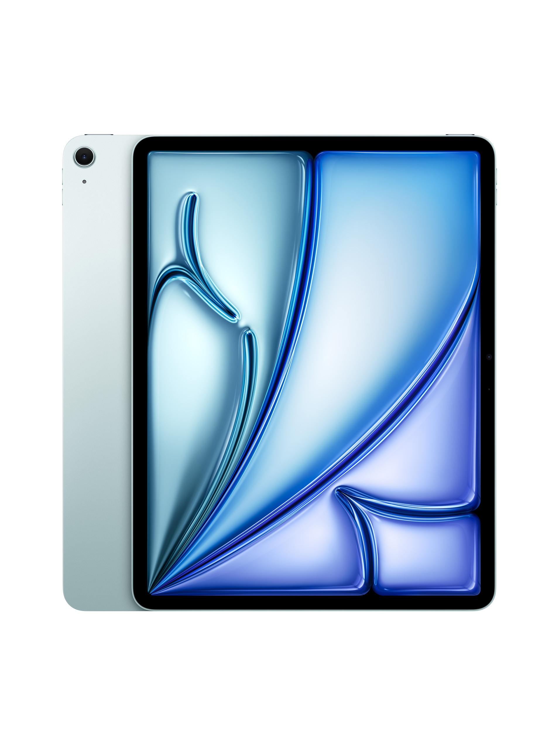 iPad Air 13-inch (M4) - Wi-Fi - 128GB