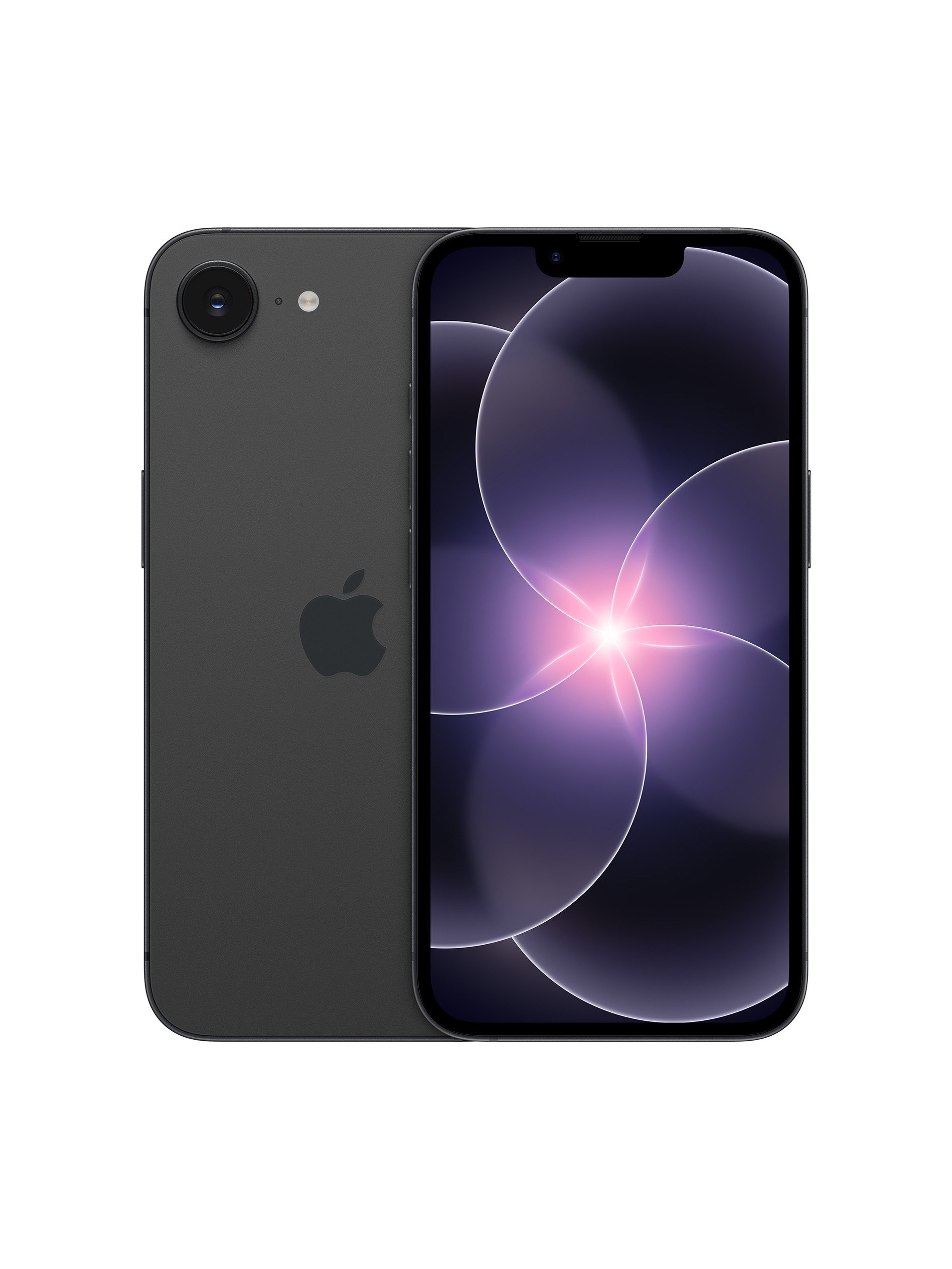 iPhone 17e
