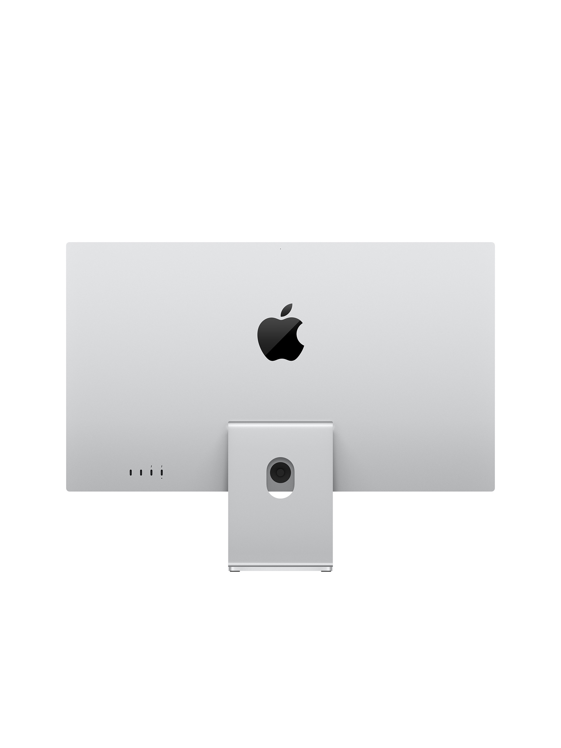 Studio Display - Nano-Texture Glass