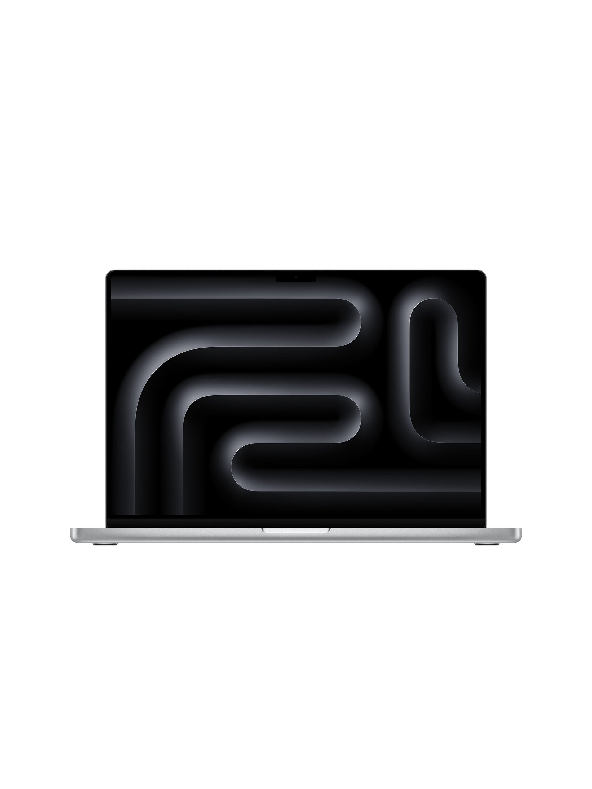 MacBook Pro 16-inch M5 Pro 20-Core GPU - 24GB RAM - 1TB SSD