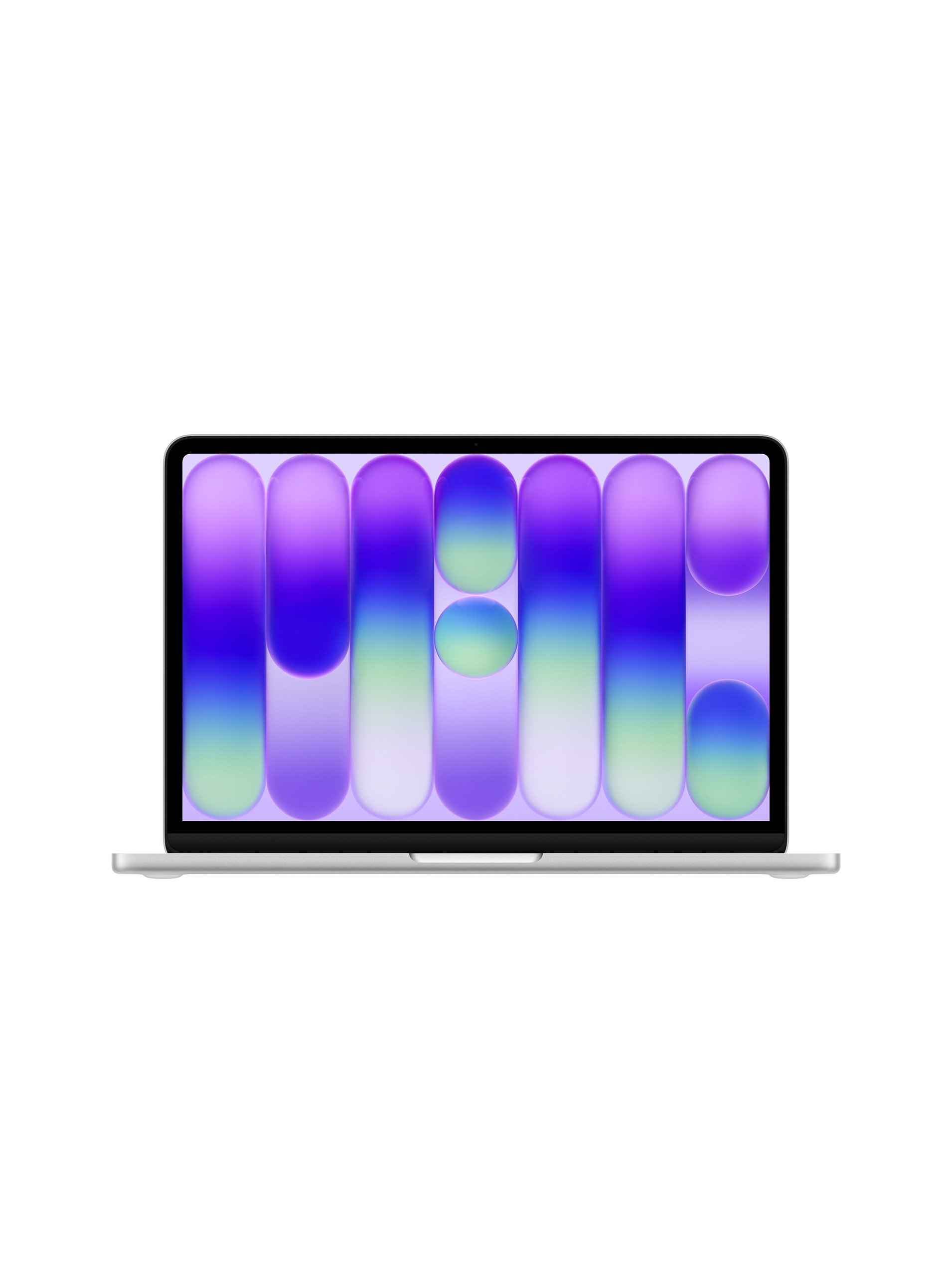 MacBook Neo 13-inch A18 Pro - 512GB with TouchID