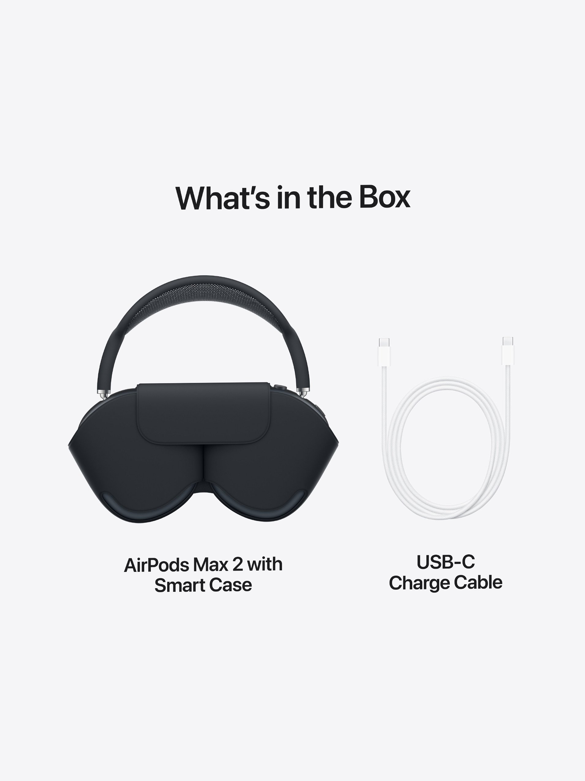 AirPods Max 2