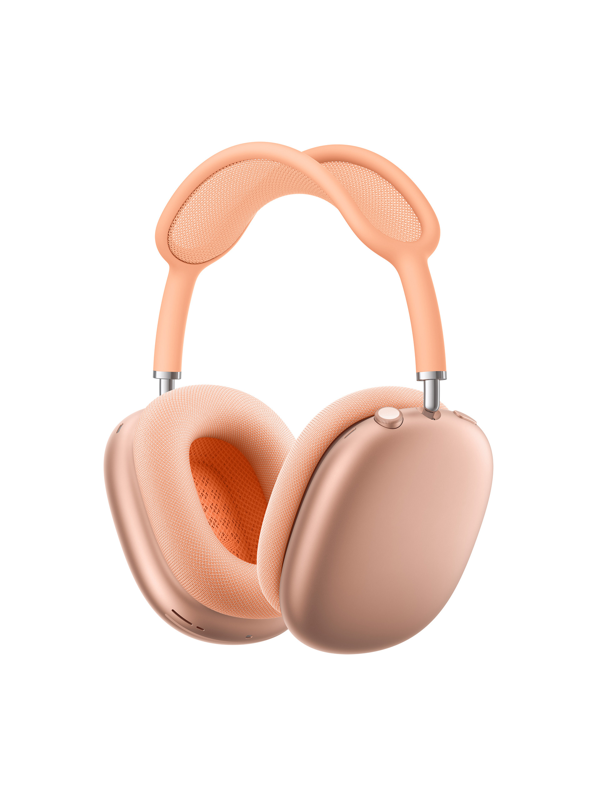 ［ベイビーボス］Airpods max 2 AirPods Max 2 - Avios Shop