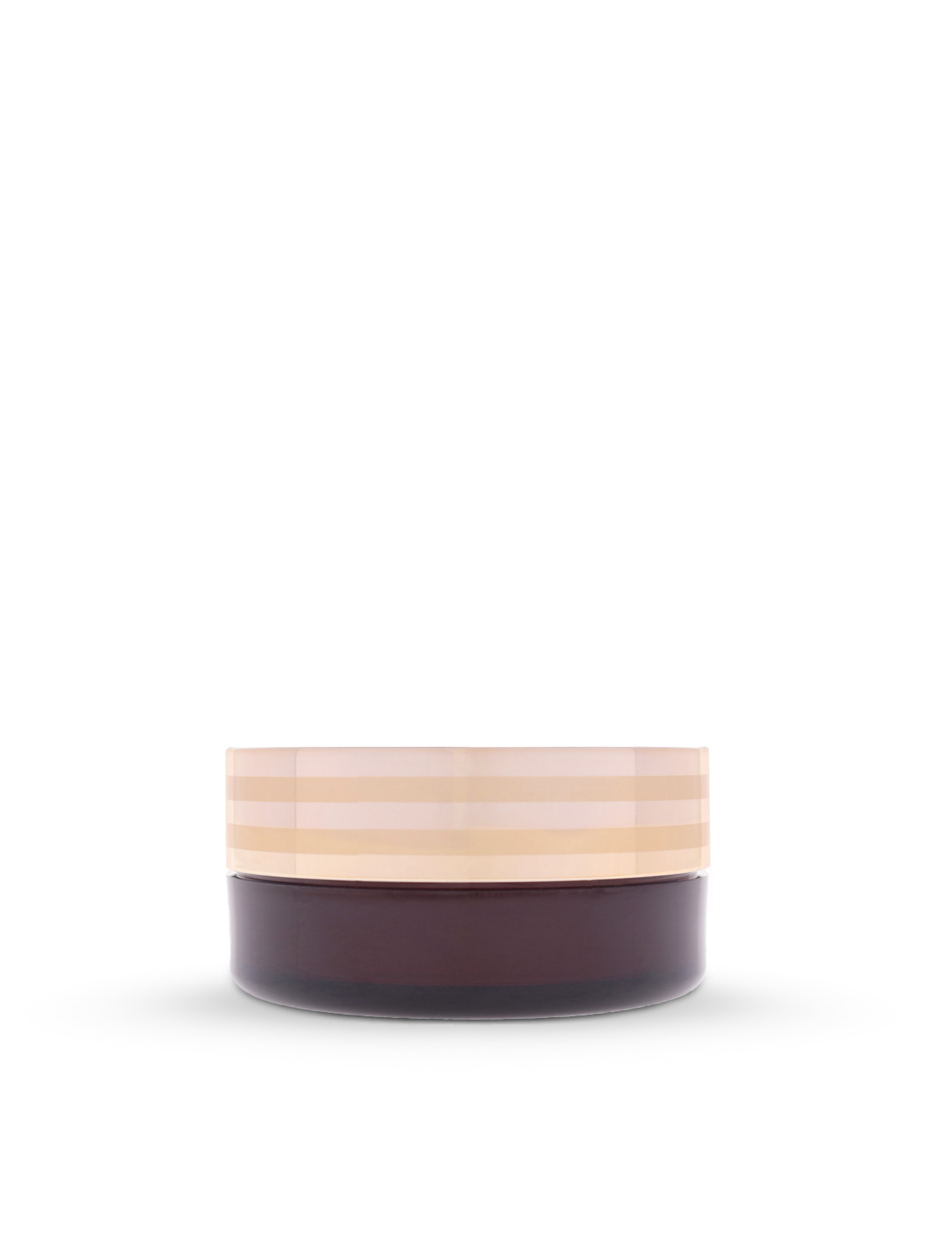 Estée Lauder Advanced Night Cleansing Balm - 70ml