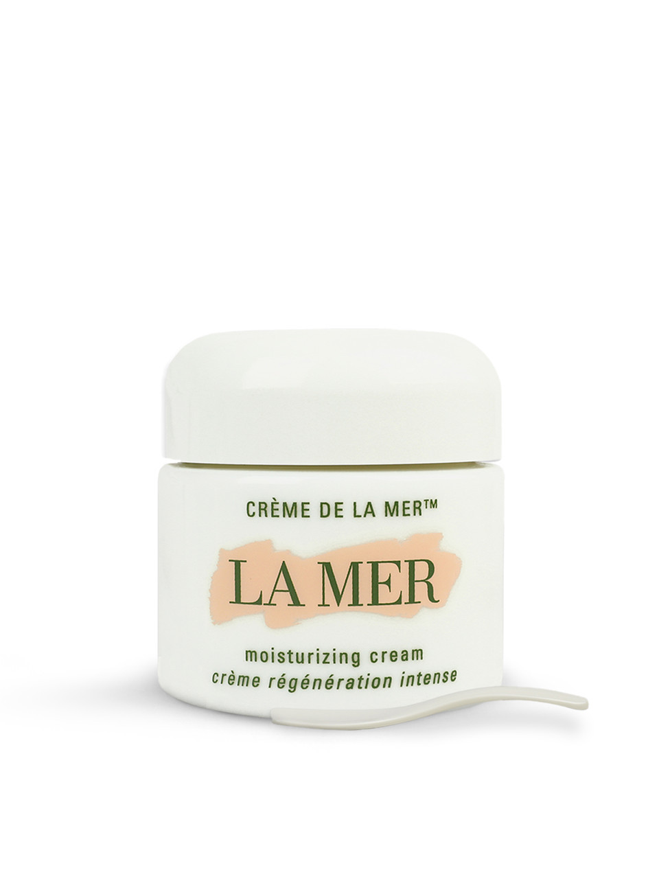 La Mer Moisturising Cream - 60ml