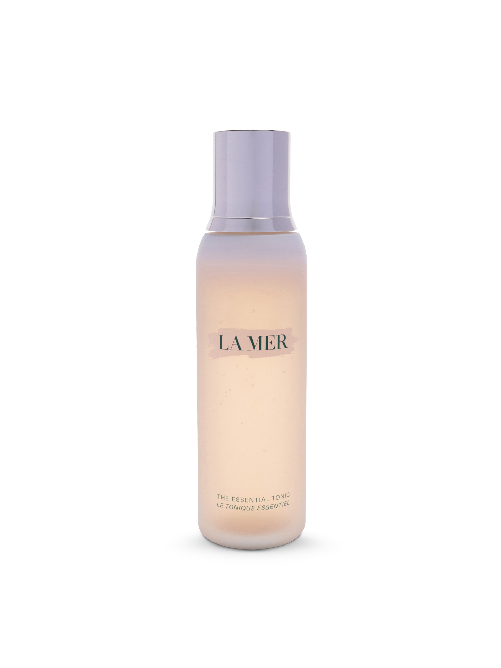 La Mer The Essential Tonic - 200ml - Avios Shop