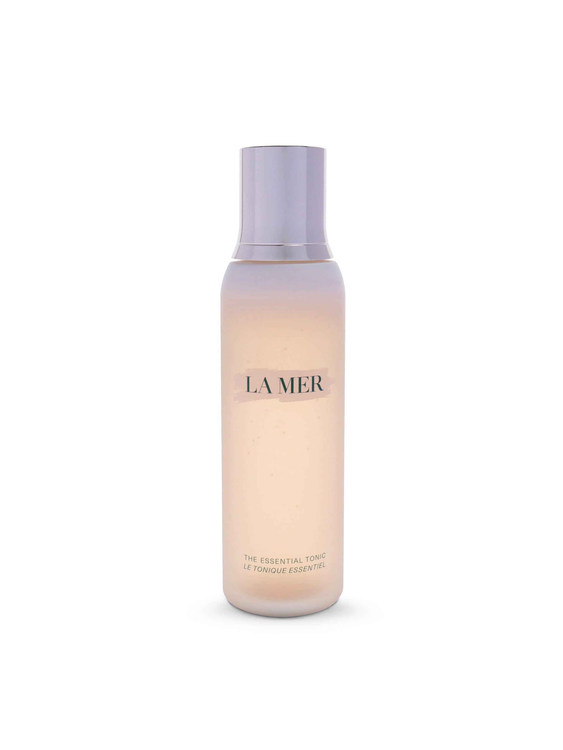 La Mer The Essential Tonic - 200ml
