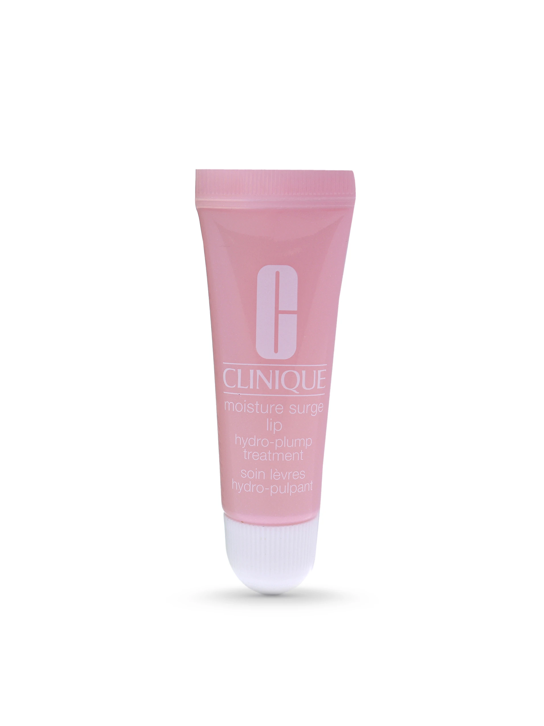 Clinique Moisture Surge Lip Hydro Plump Treatment - 10ml
