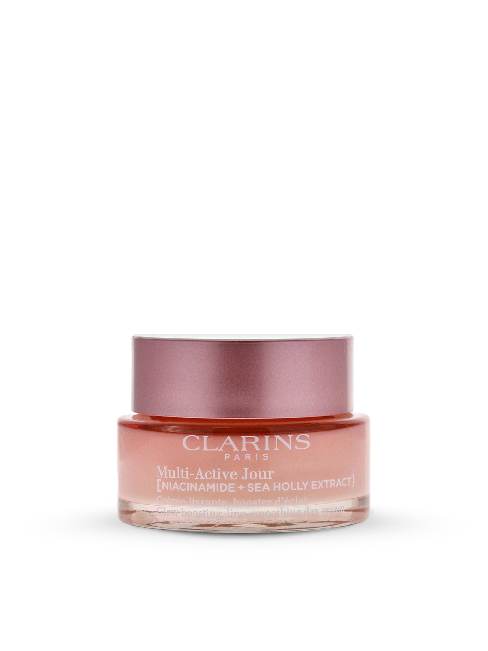 Clarins Multi-Active Day Cream - 50ml