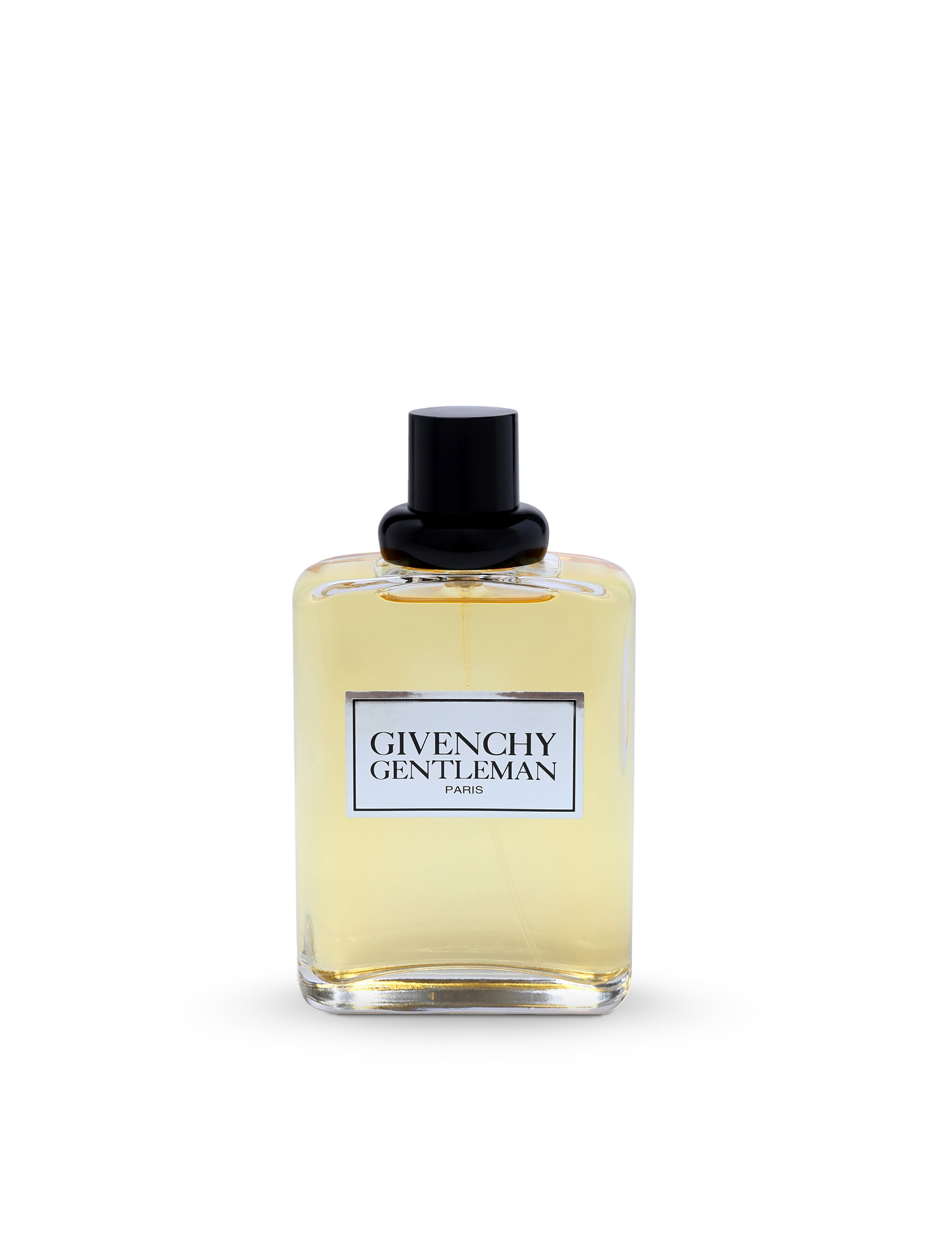 Givenchy Givenchy Gentleman Eau de Toilette - 100ml - Avios Shop