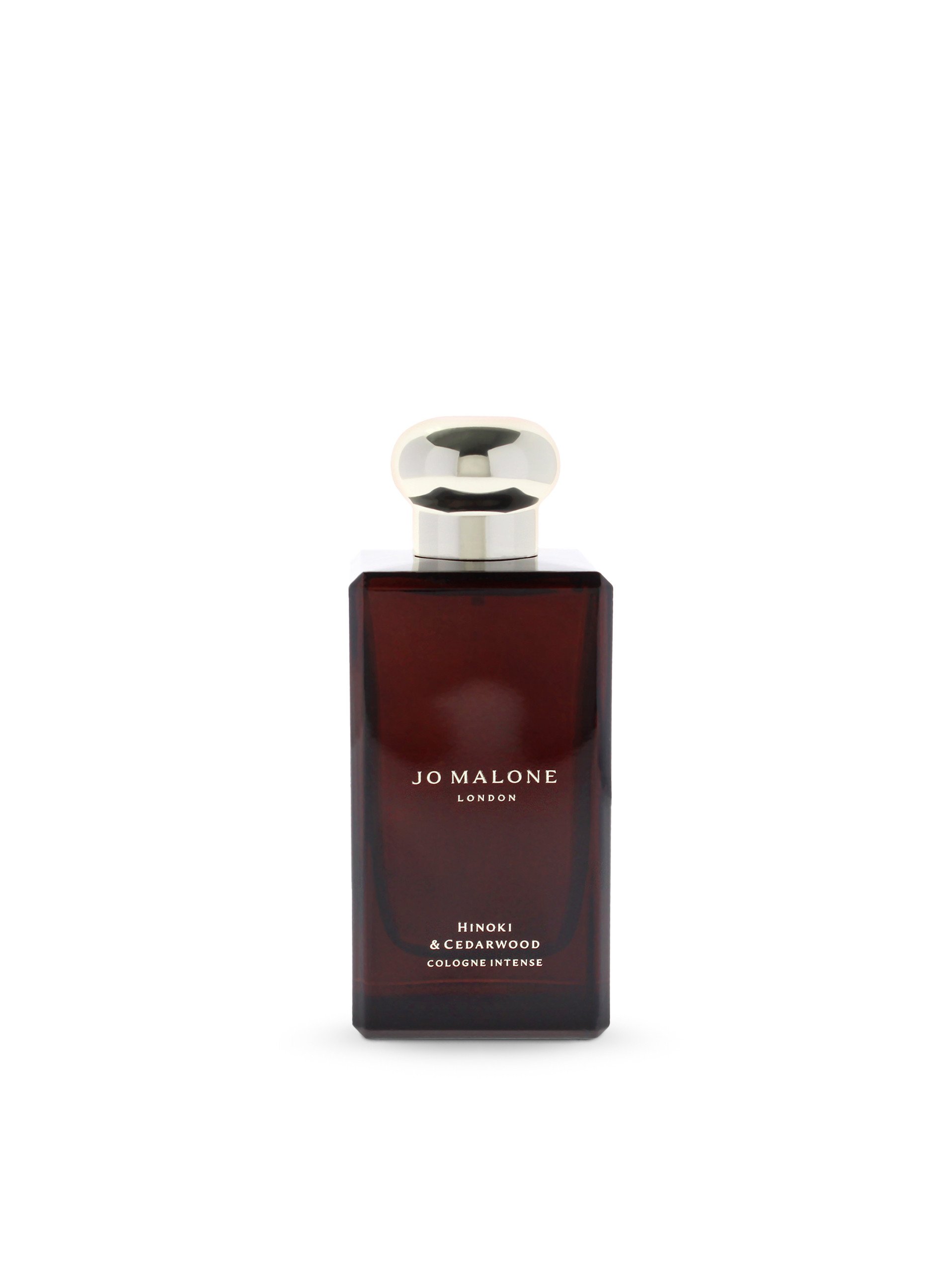 Jo Malone Hinoki and Cedarwood Intense Cologne - 100ml