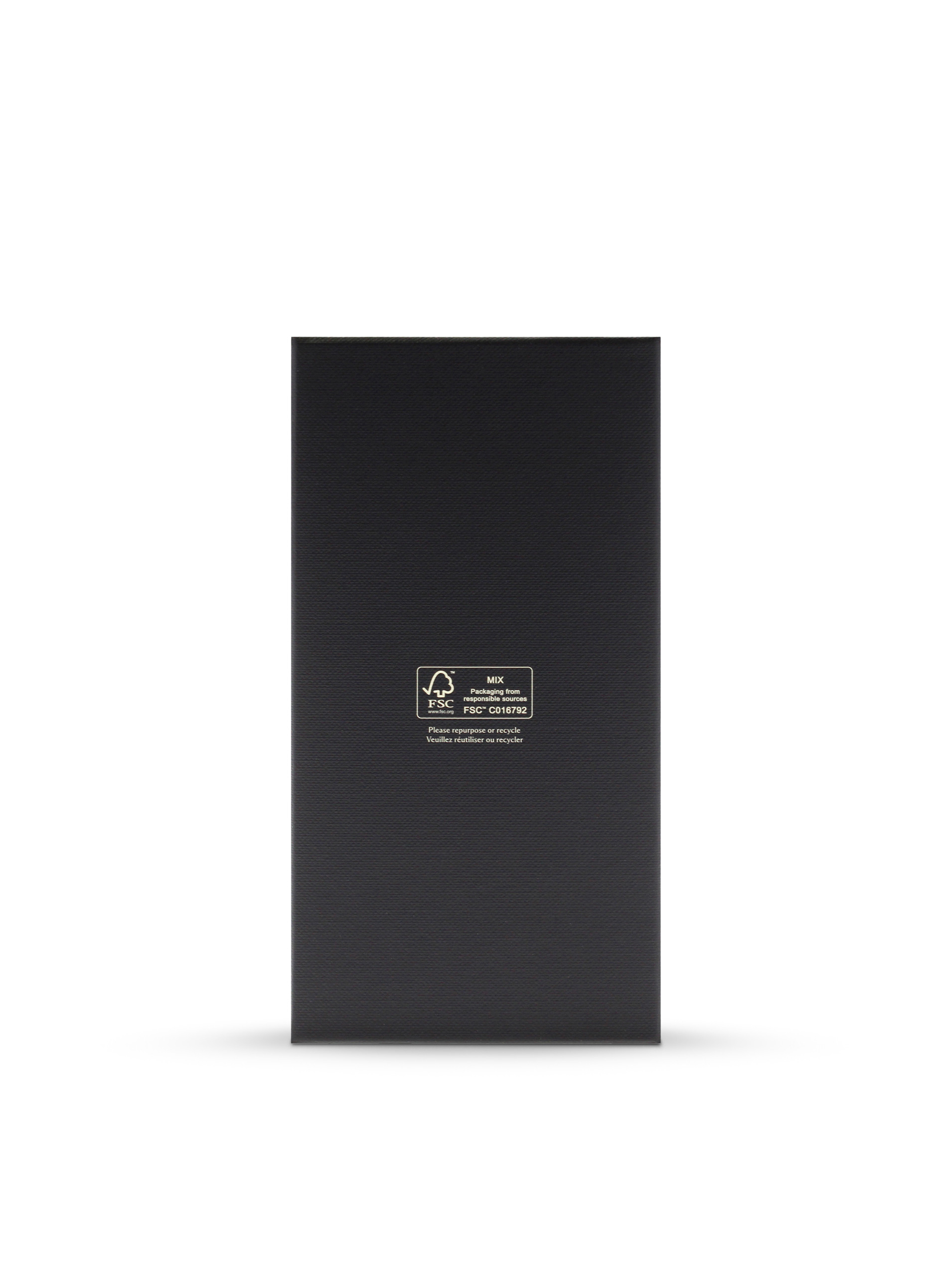 Jo Malone Hinoki and Cedarwood Intense Cologne - 100ml