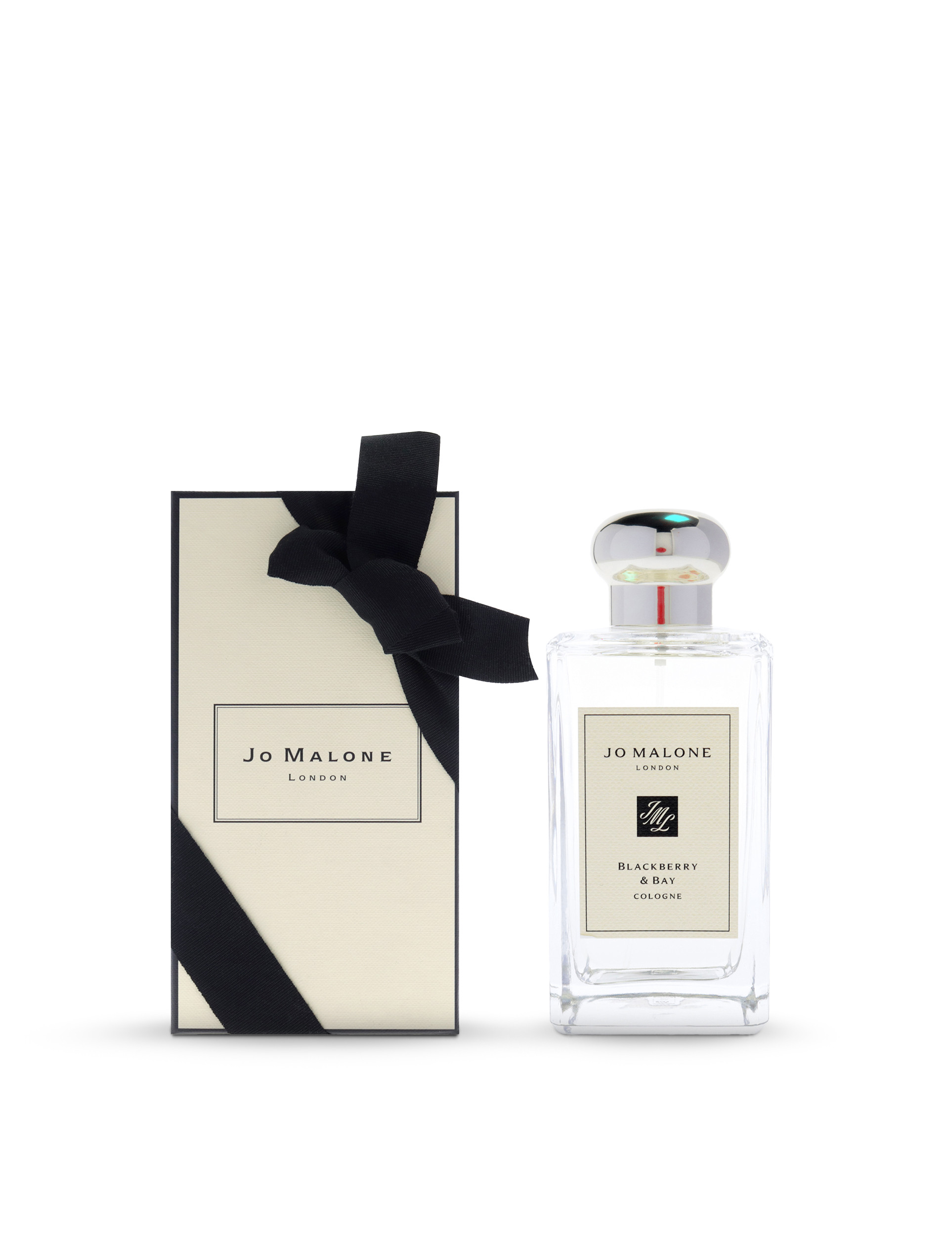 Jo Malone Blackberry and Bay Cologne - 100ml