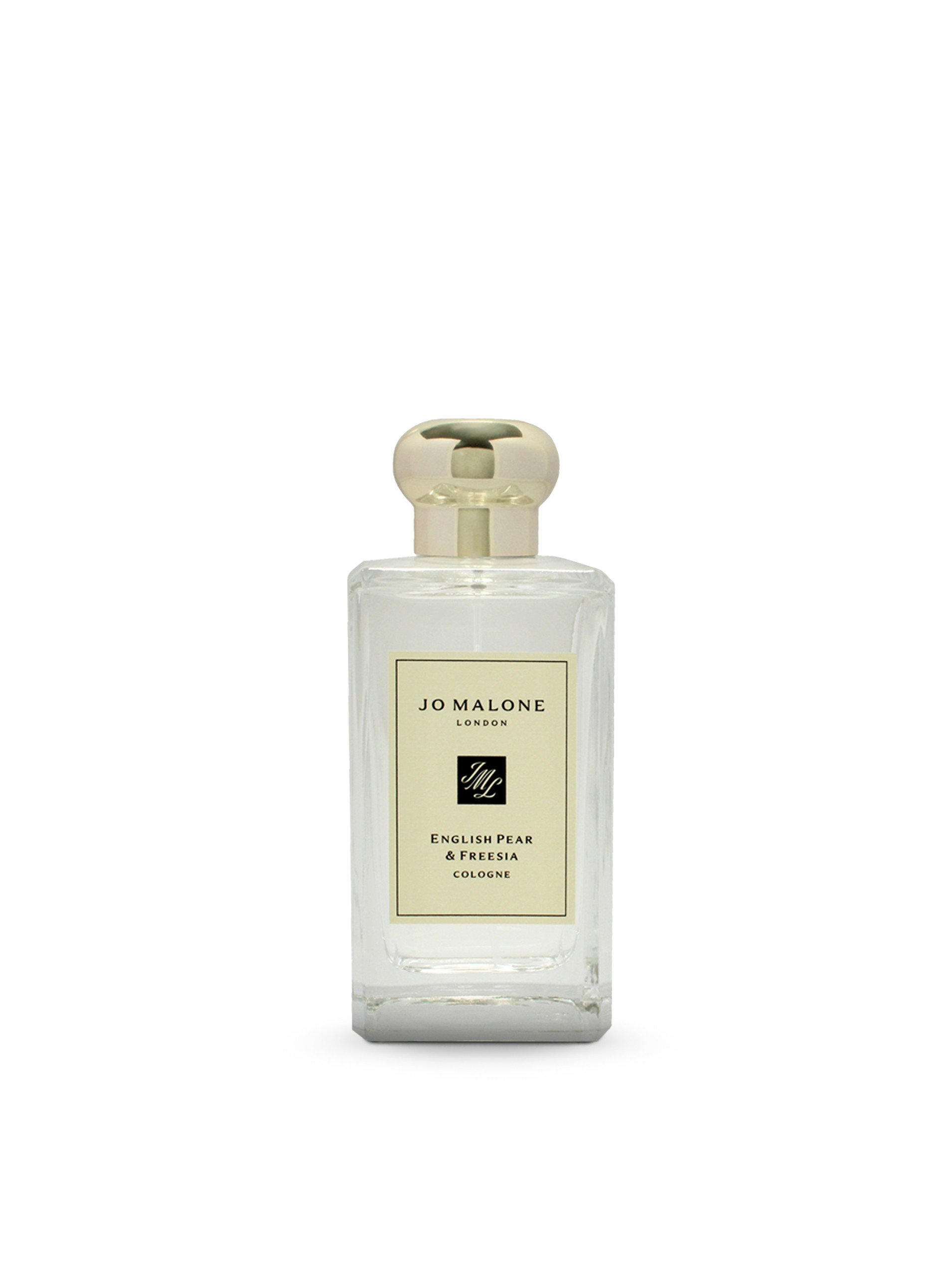 Jo Malone Hinoki and Cedarwood Intense Cologne - 100ml - Avios Shop