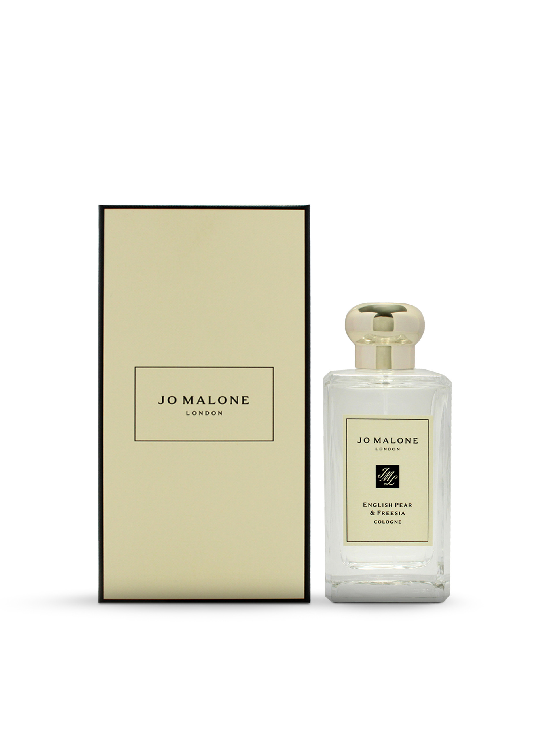 Jo Malone Pomegranate Noir - 100ml
