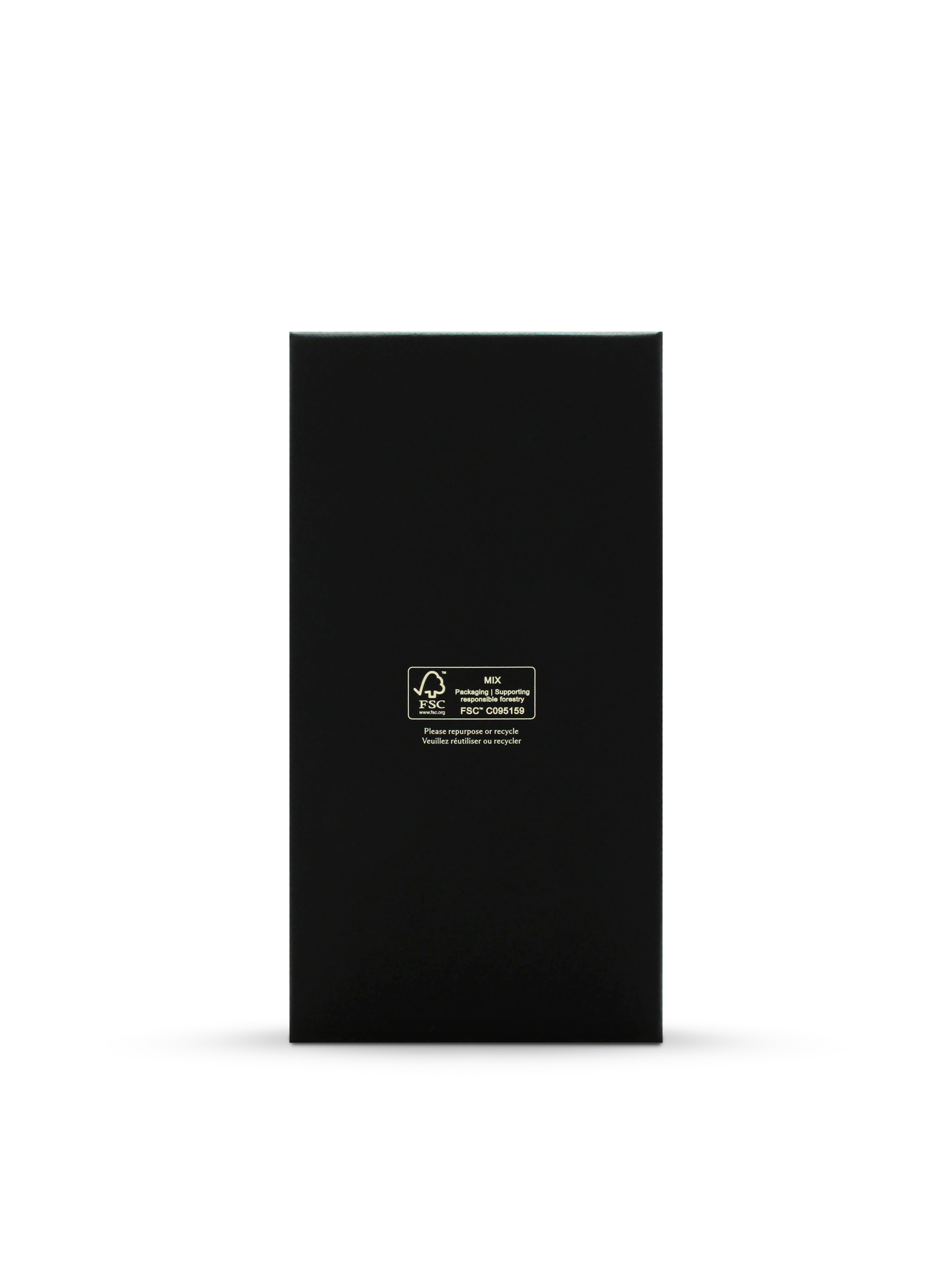 Jo Malone Pomegranate Noir - 100ml