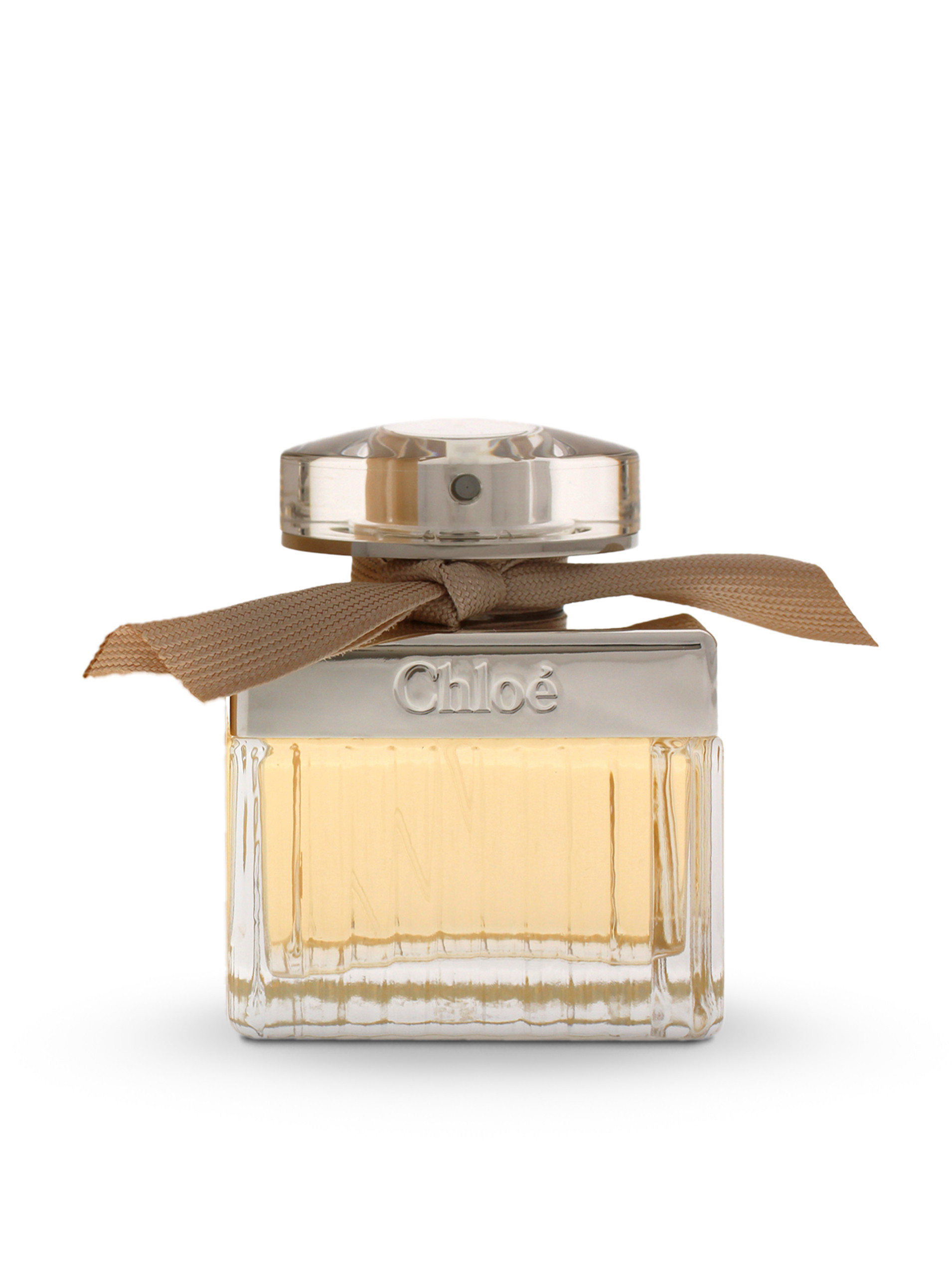 Chloé Eau de Parfum Spray - 50ml